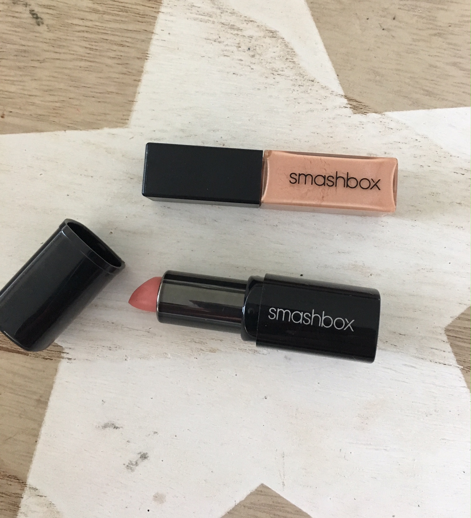 FullSizeRender - copia (2)