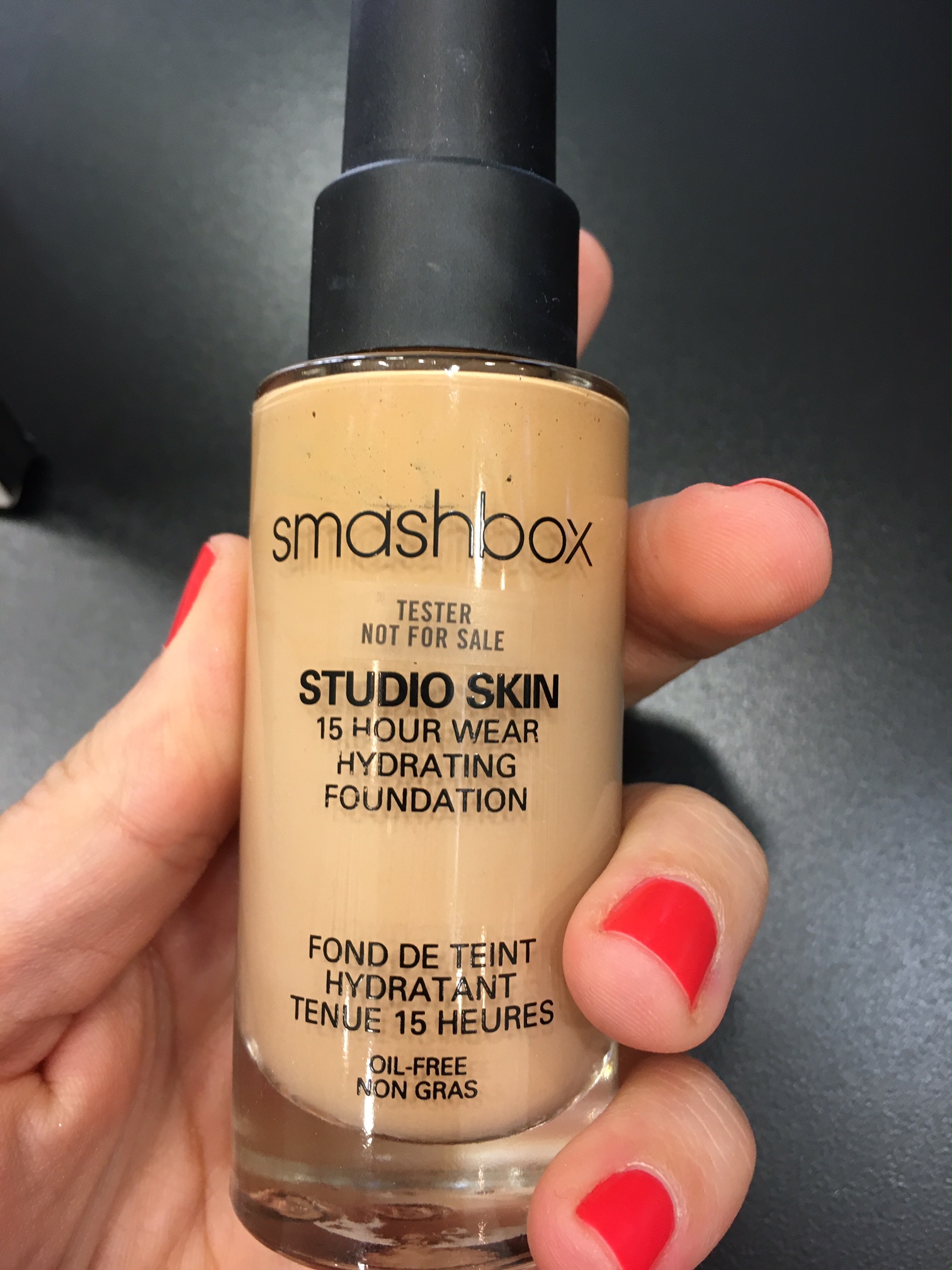 FullSizeRender - copia (3)