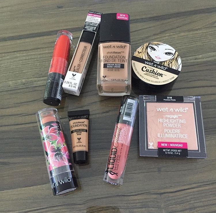 FullSizeRender - copia (3)