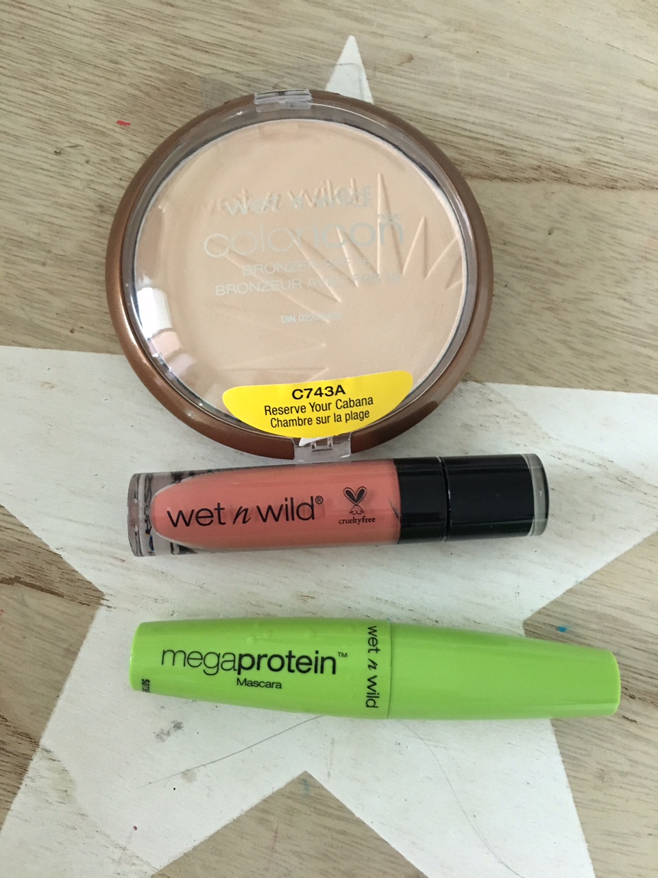 FullSizeRender - copia (4)