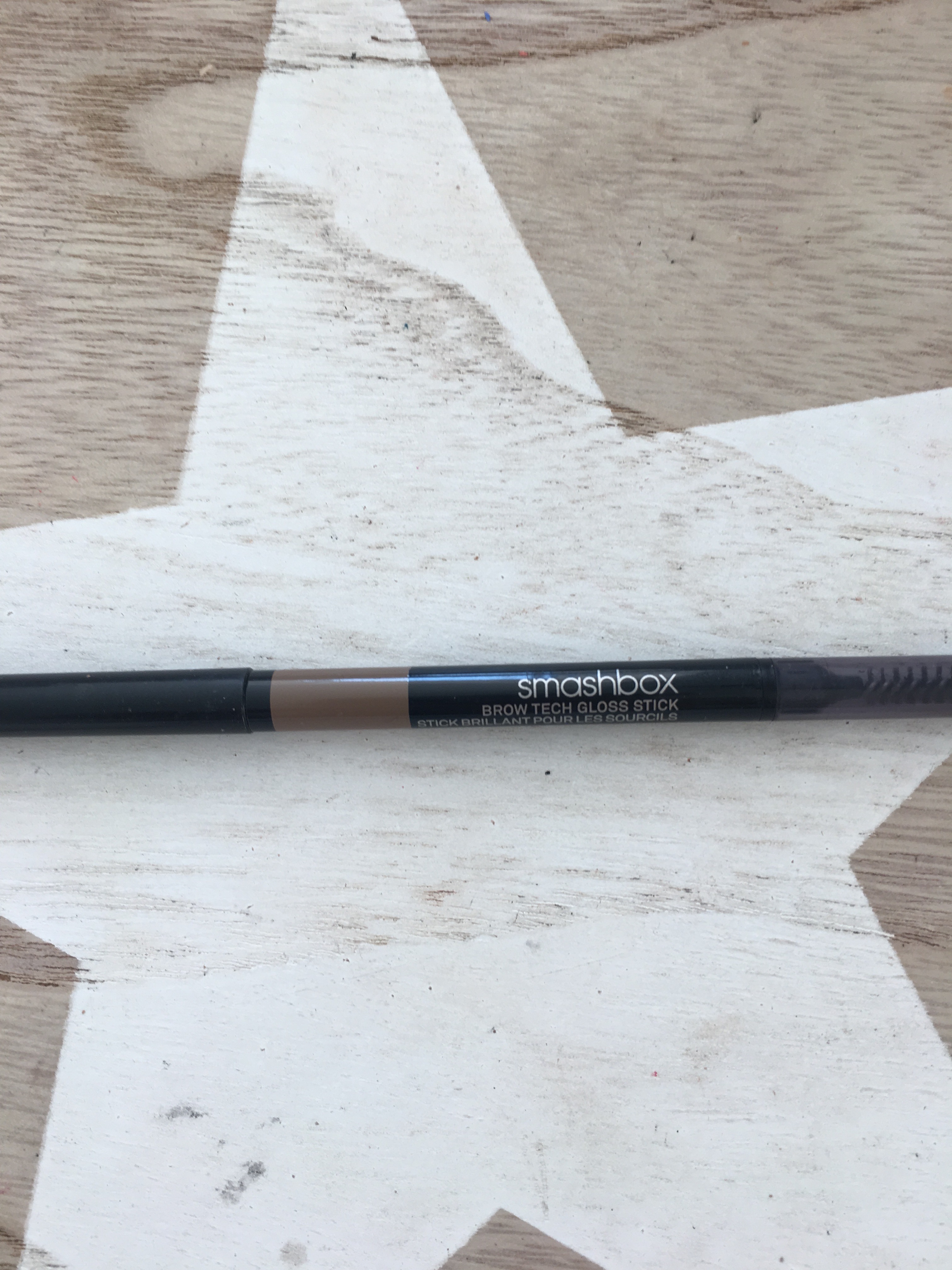 FullSizeRender - copia (5)