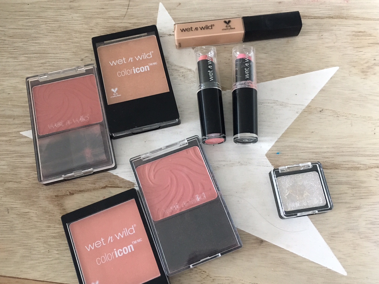 FullSizeRender - copia (5)