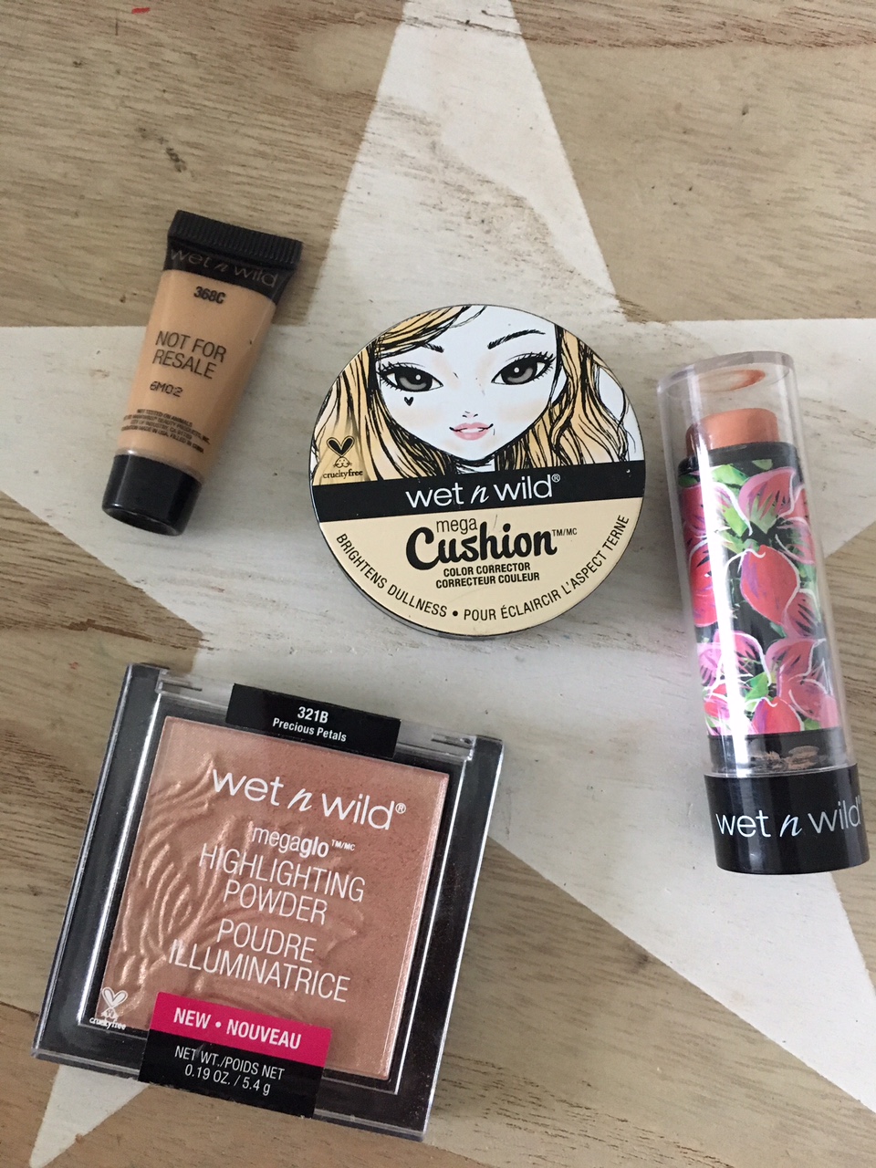 FullSizeRender - copia (6)