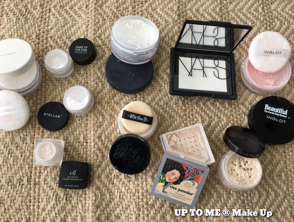 Duelo: Fantasmas vs&nbsp;Arrugas