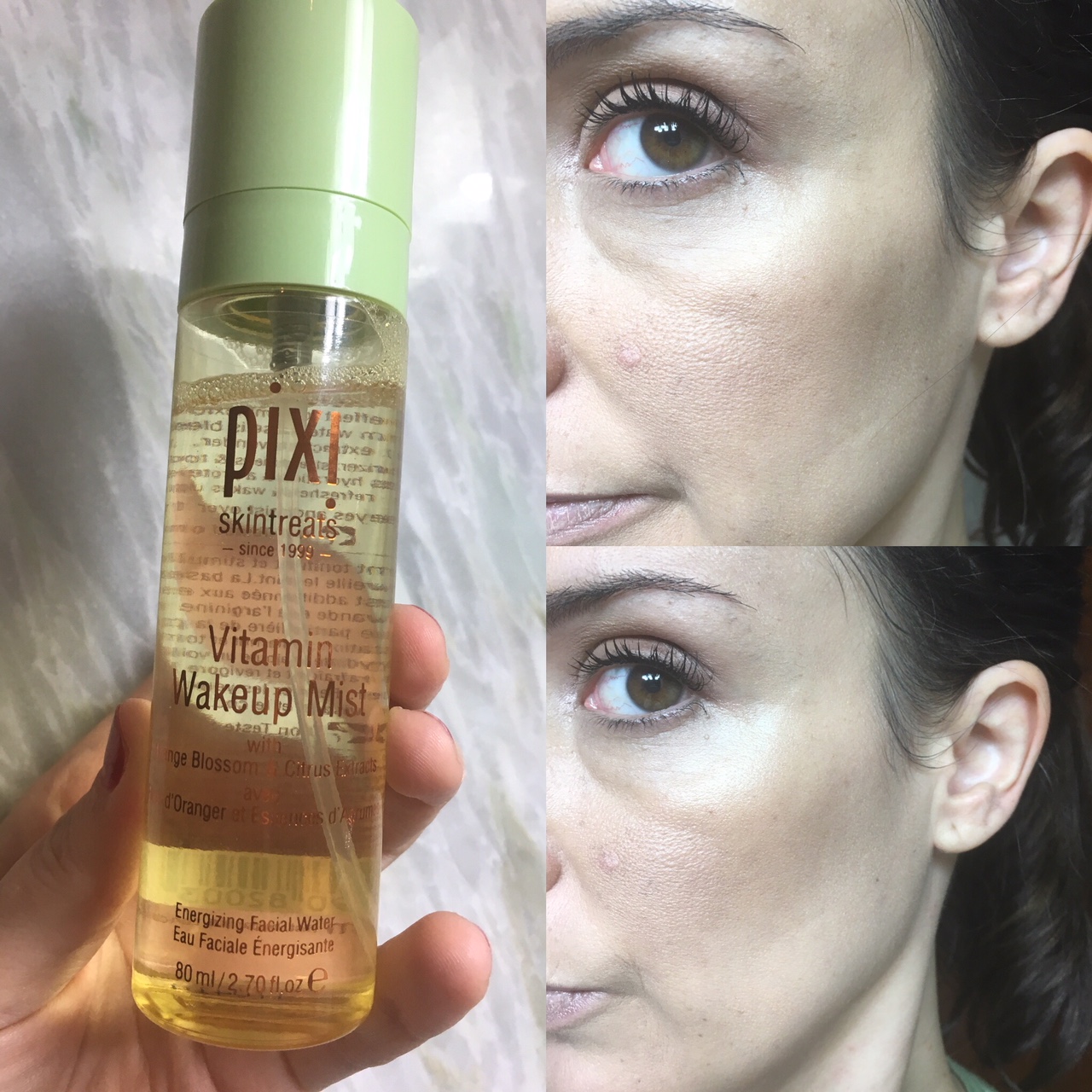 2890B125-F1A4-434F-B216-8A135861D1DC