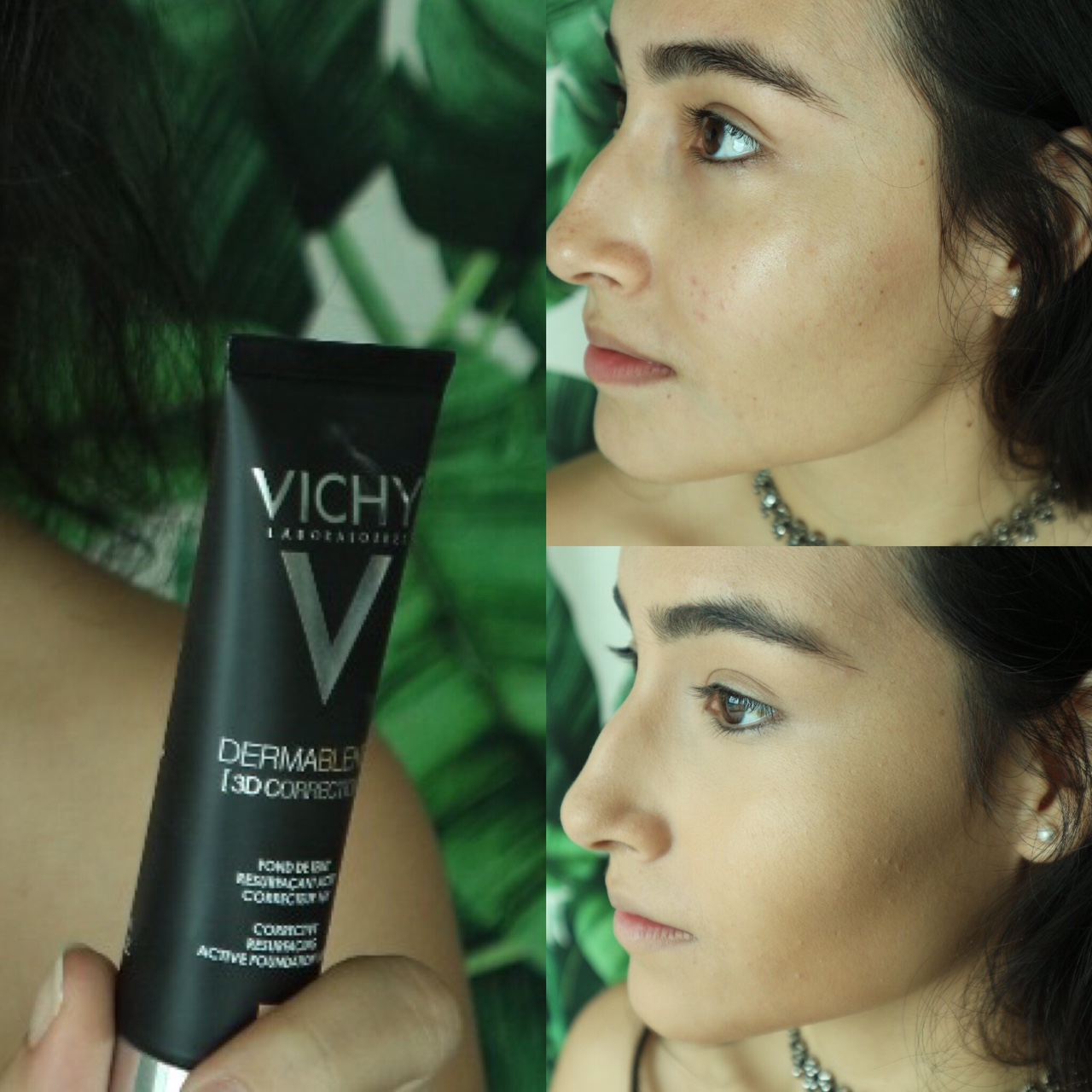 IMG_4496 - copia (2)