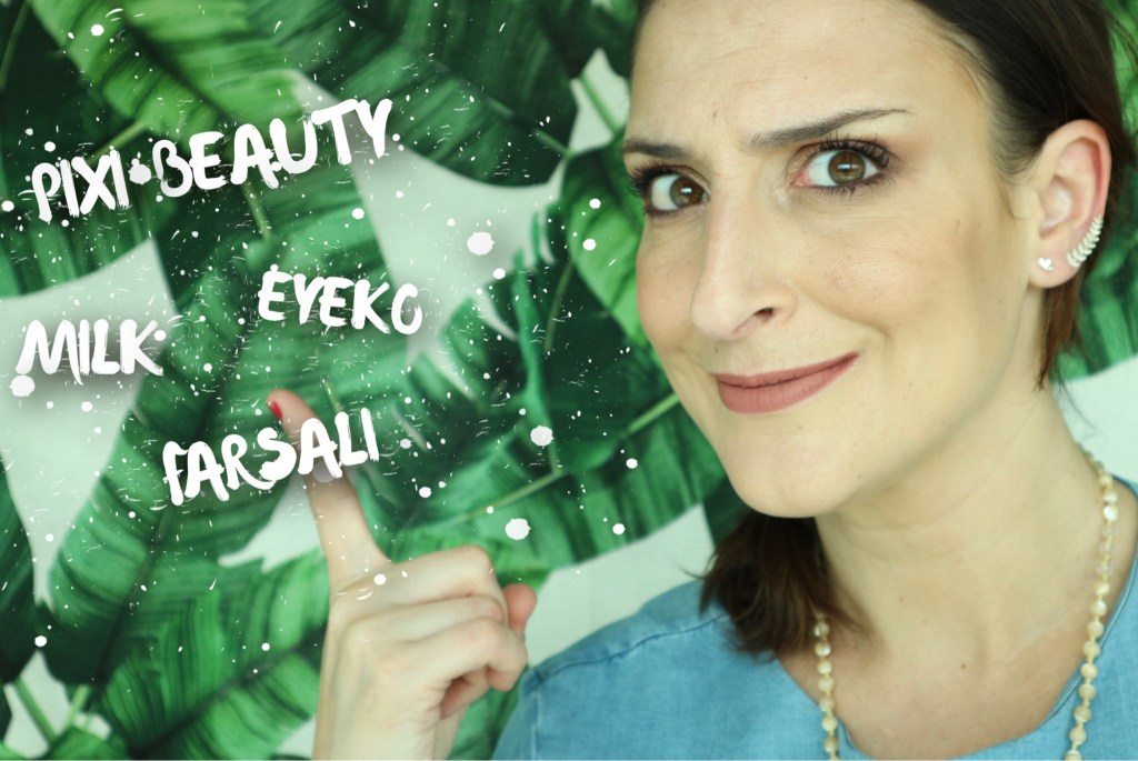 Recomendados Múltiple: Esas raras marcas&nbsp;nuevas