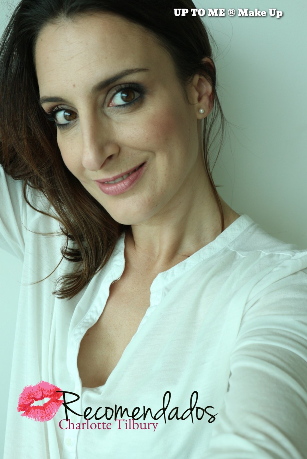 Recomendados: Charlotte Tillbury