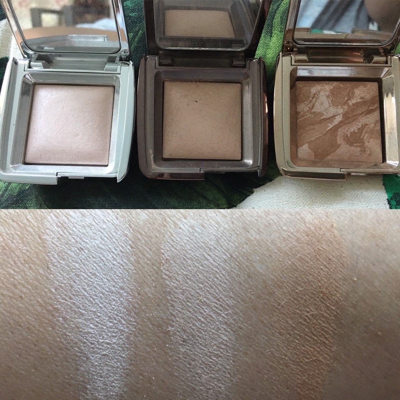 01E87F09-4B87-4CC1-878E-AFC870AA6038 (2)