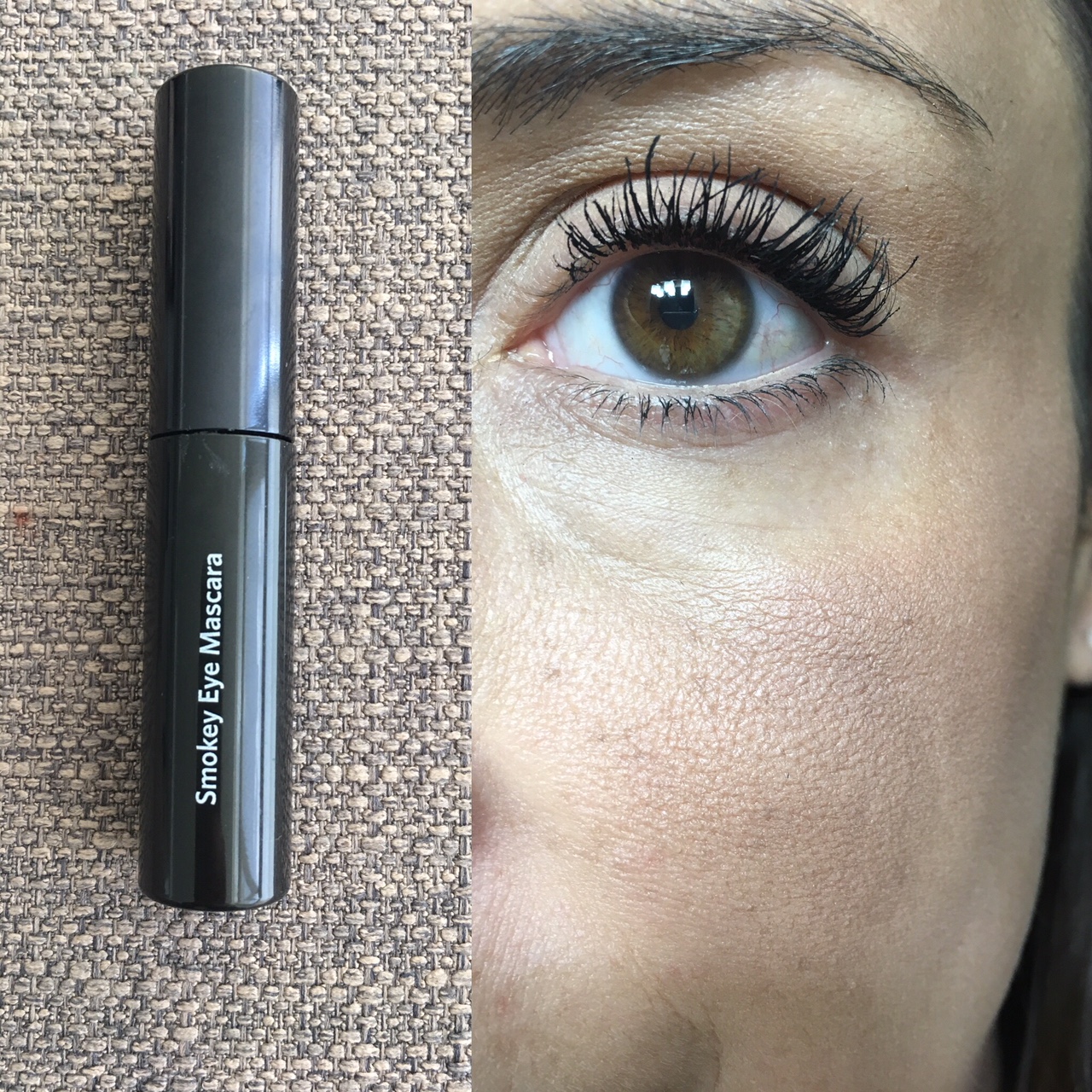 2DFC1A5A-9767-4D3F-87A1-5F890BA35C78