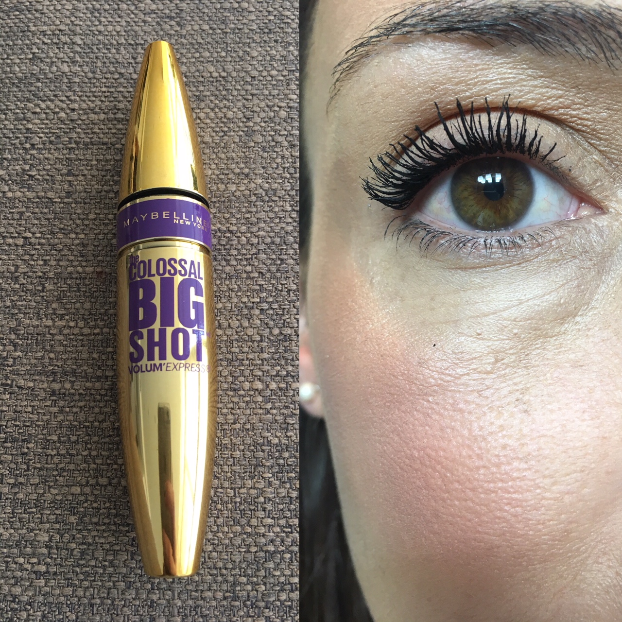 9DC54E01-F607-4DEF-990B-DA08254F33BE