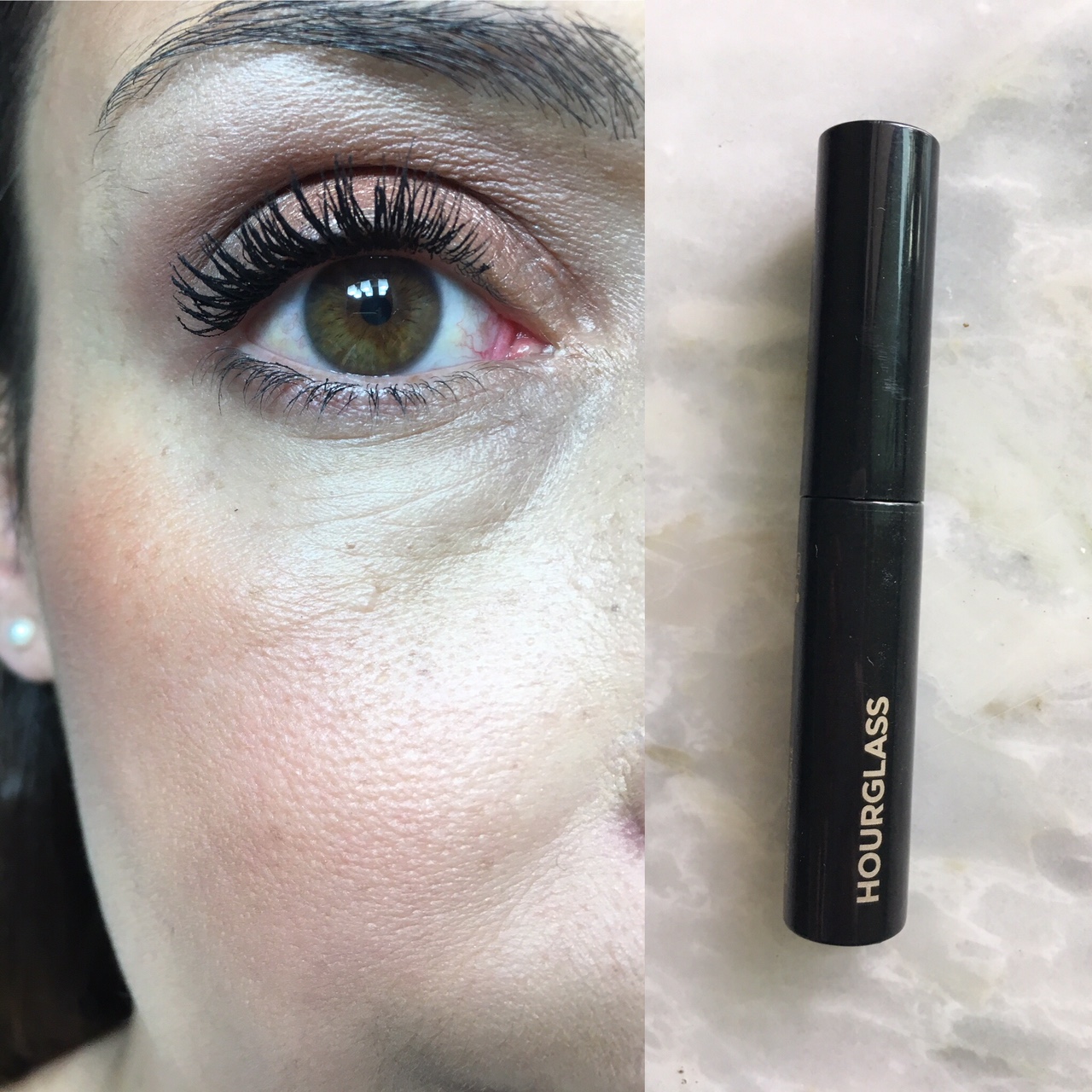 AF6679C6-76B9-4C9A-A9A9-D5CE92F0746A