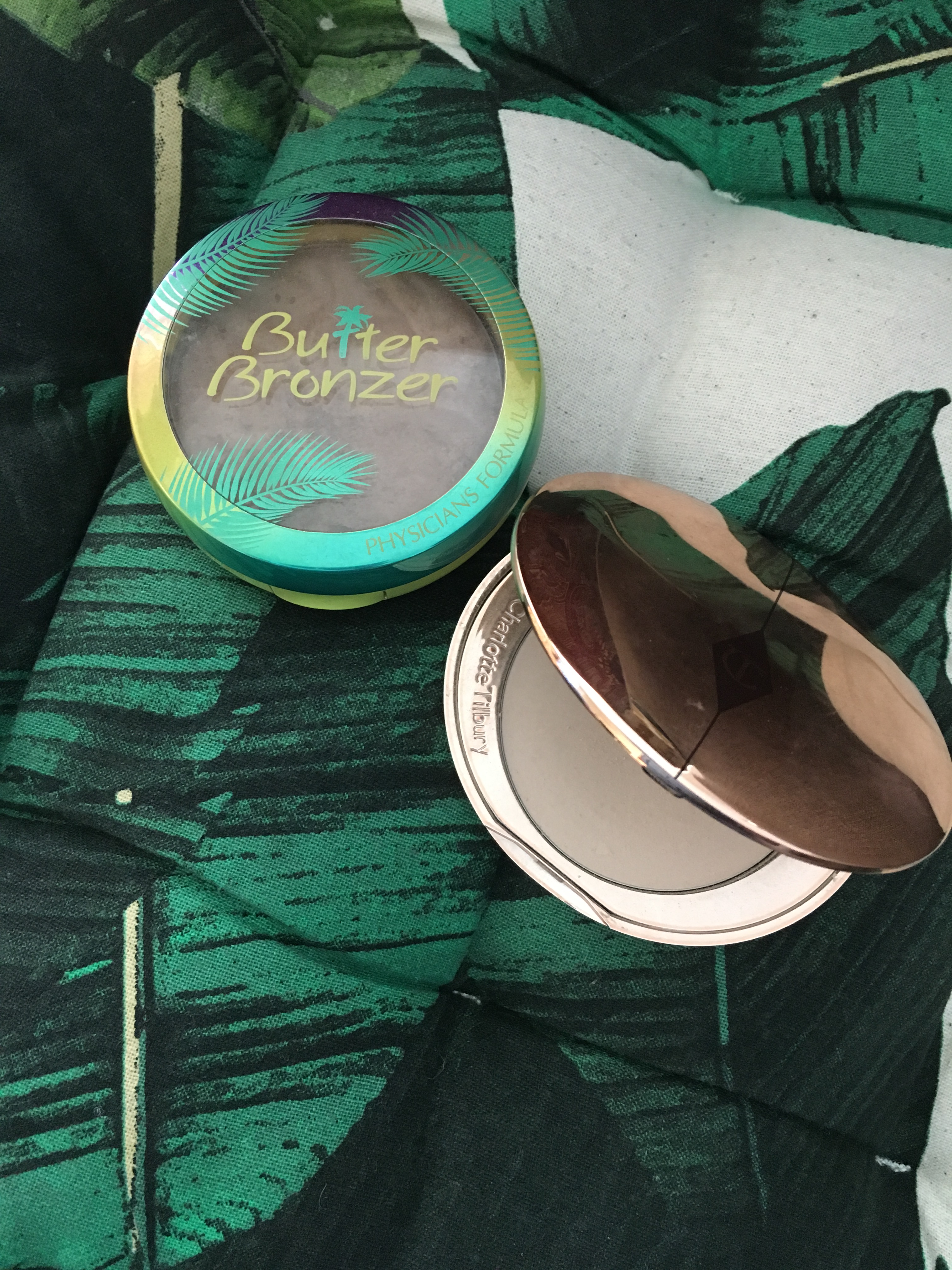 IMG_0804 - copia (2)