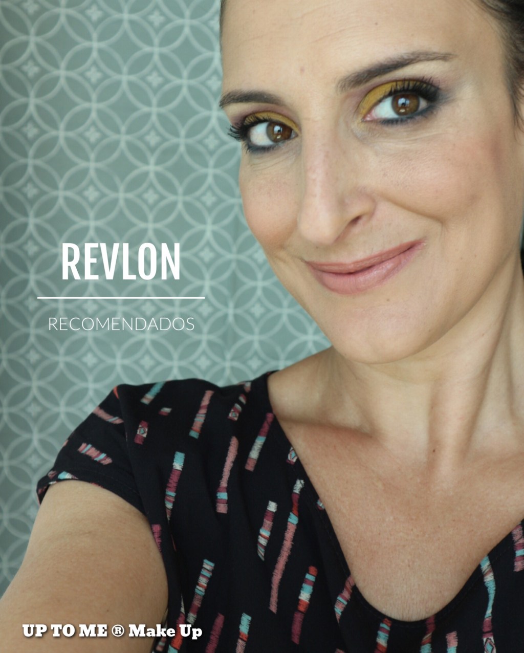 Recomendados: Revlon