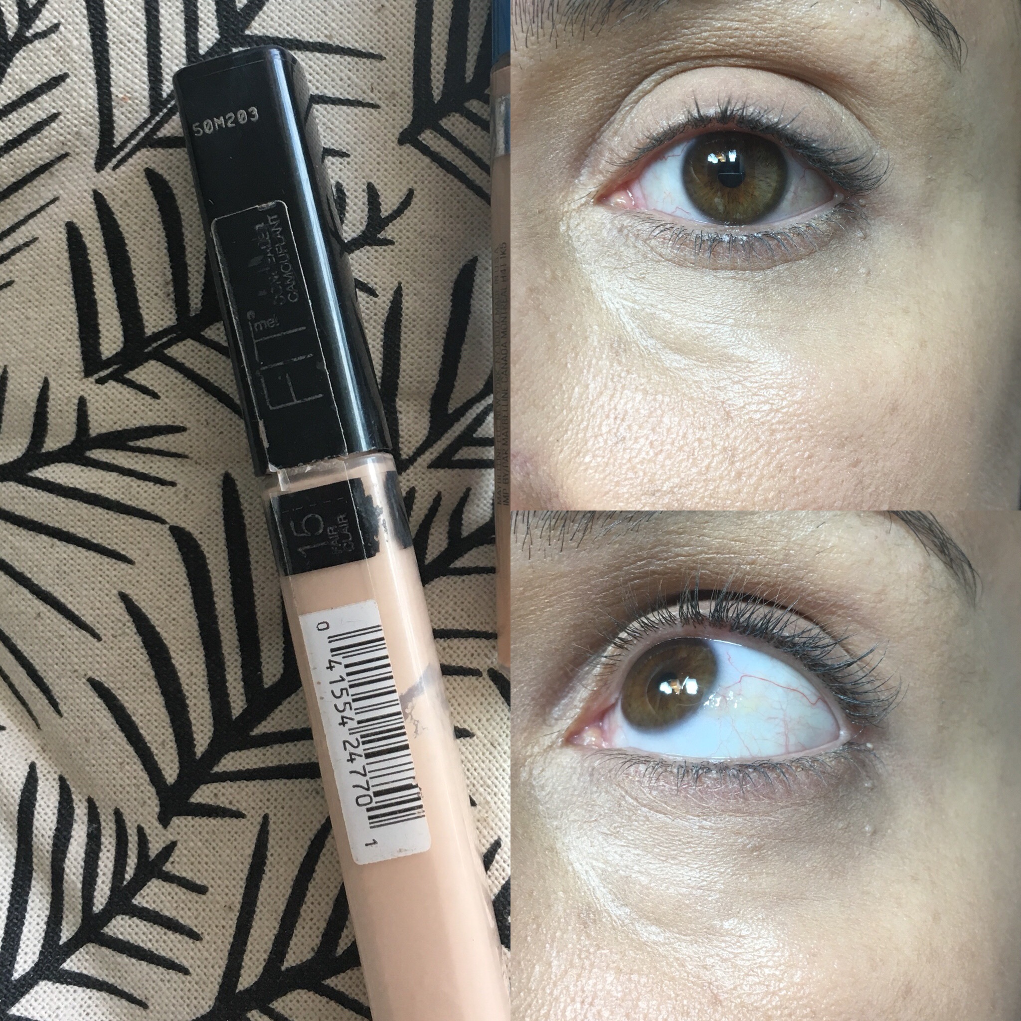 145EA6B8-521B-45DF-B98E-AD0FDF1E4B08