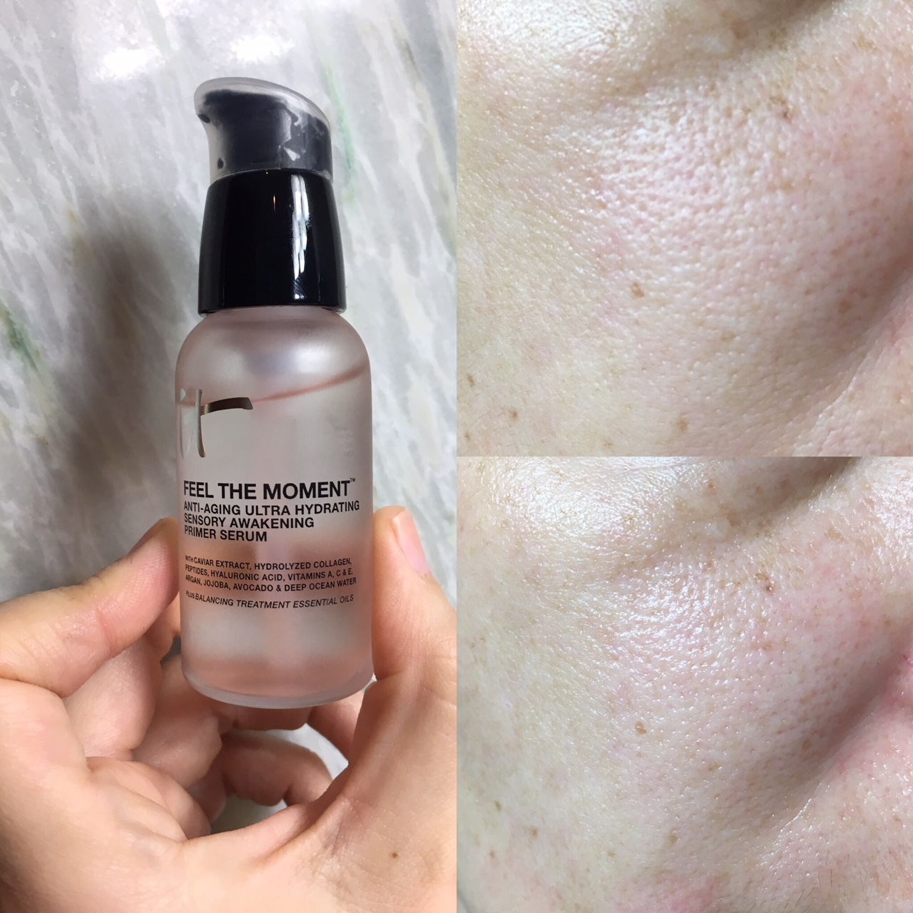 36A4DCBE-5D9E-453A-AD01-C8E3653769FA