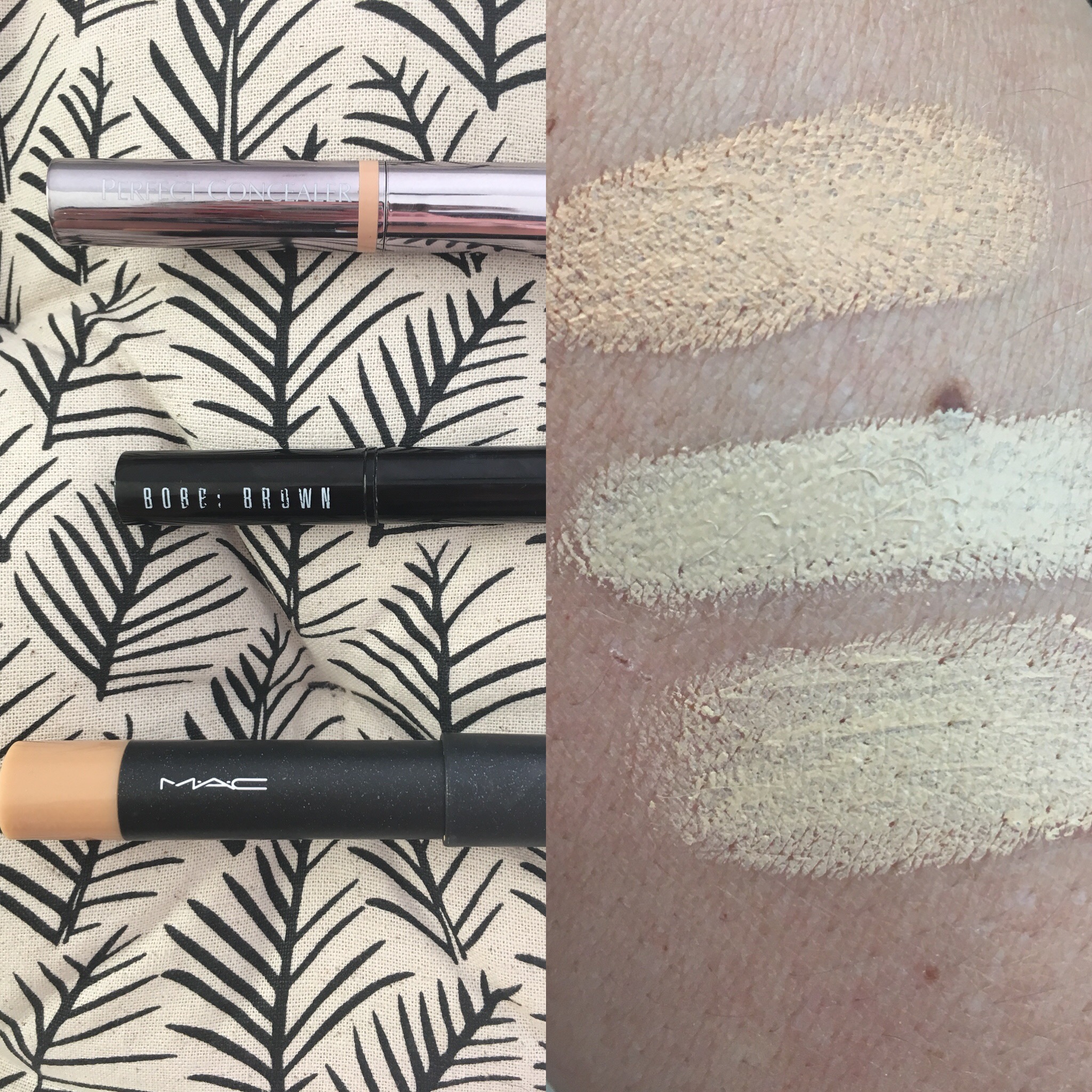 68DE6127-EB47-4C52-8CE8-1EDED372CBF4