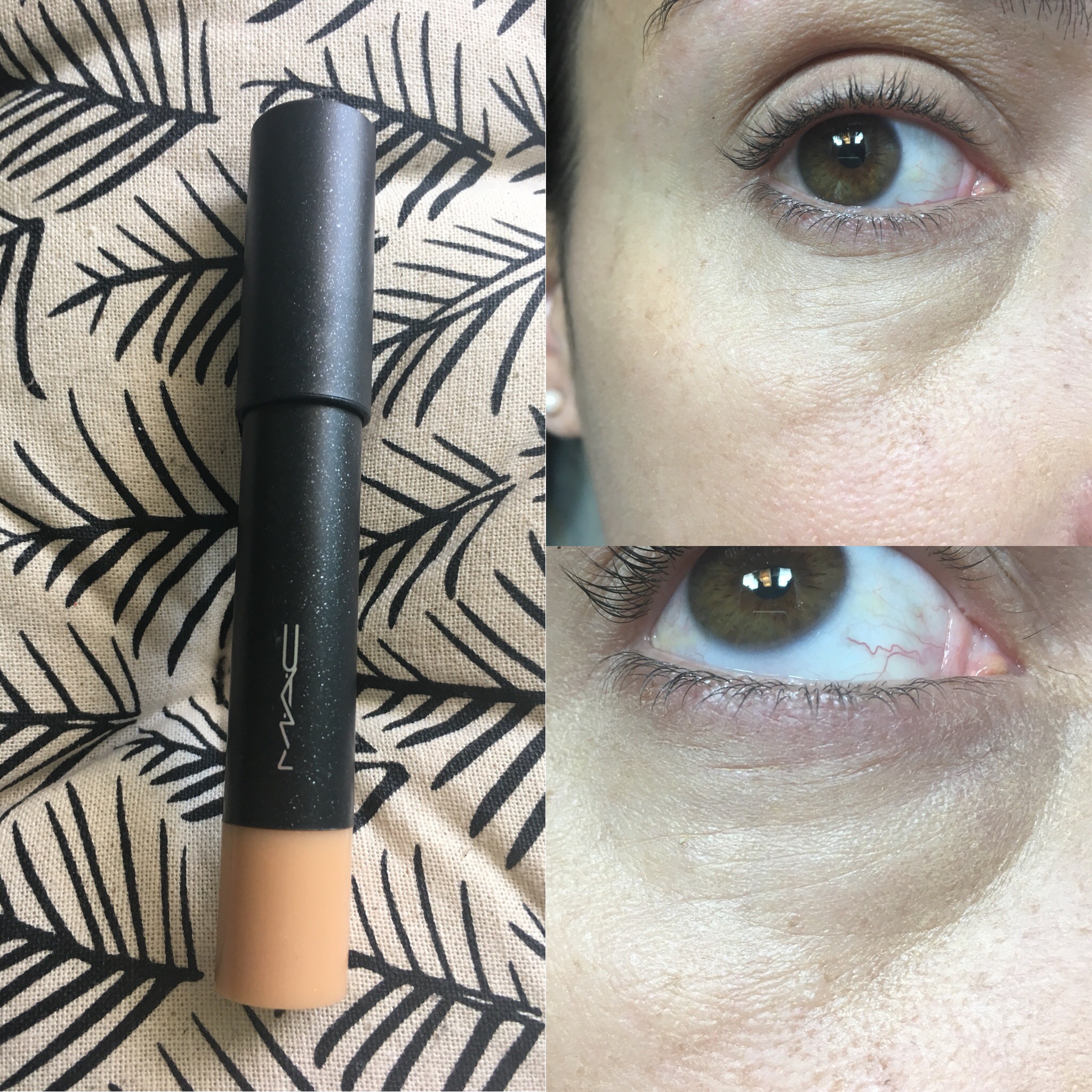 8EAA9377-A719-46F9-8D3A-2EA483B048CB