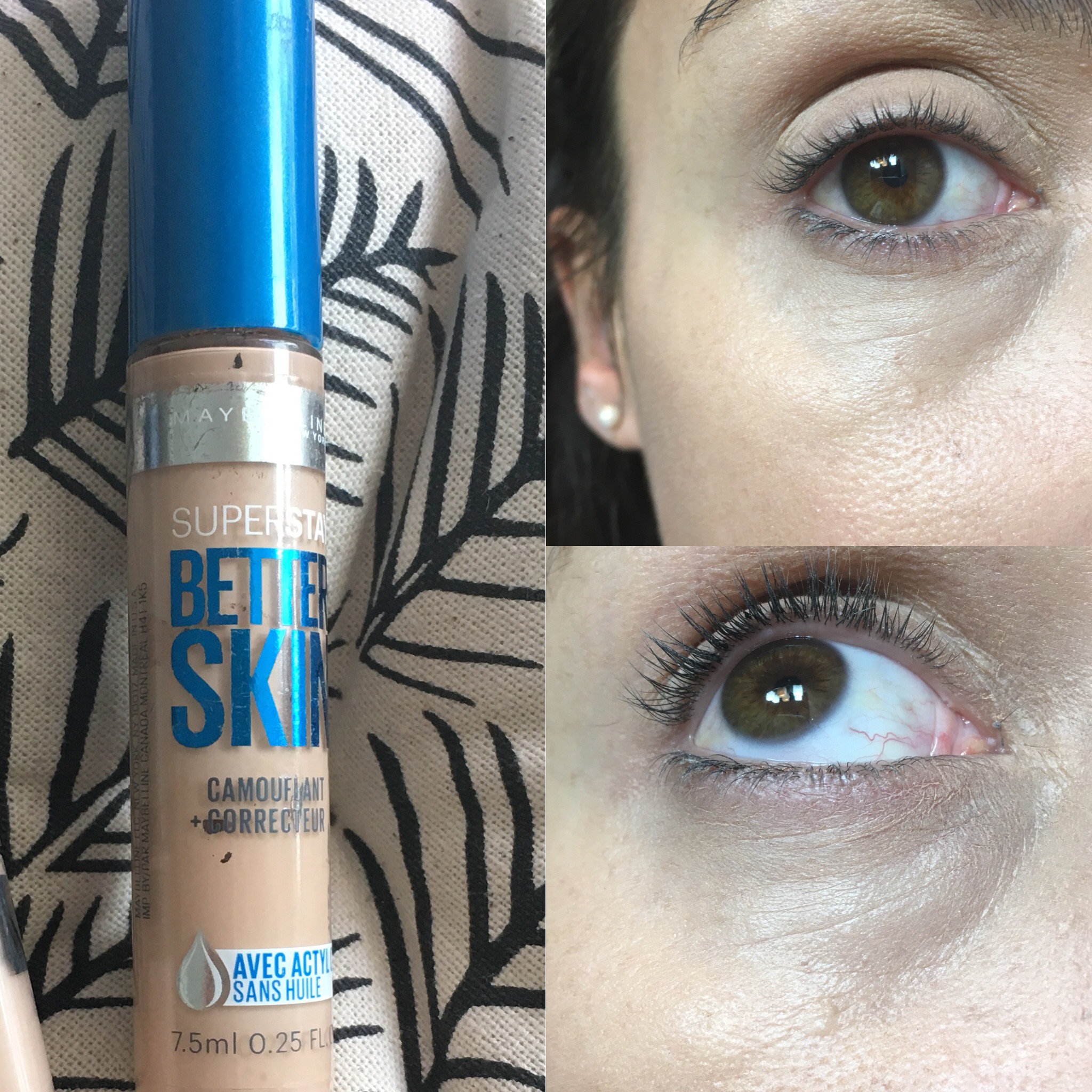 D64423FC-7B6A-4BBF-A978-CA43E9055BE5