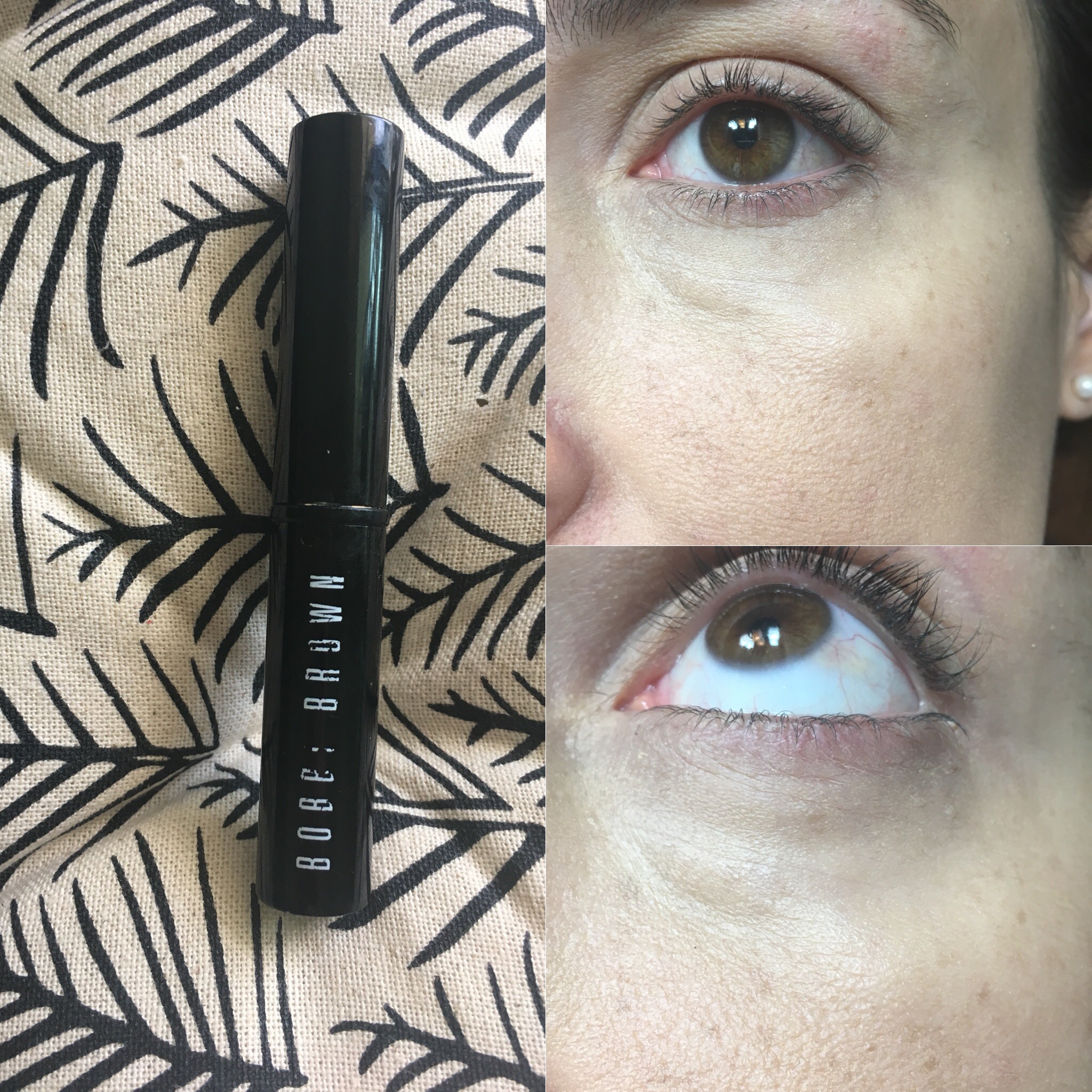 F69D066B-AF69-4E31-92BB-646A853AF7E1