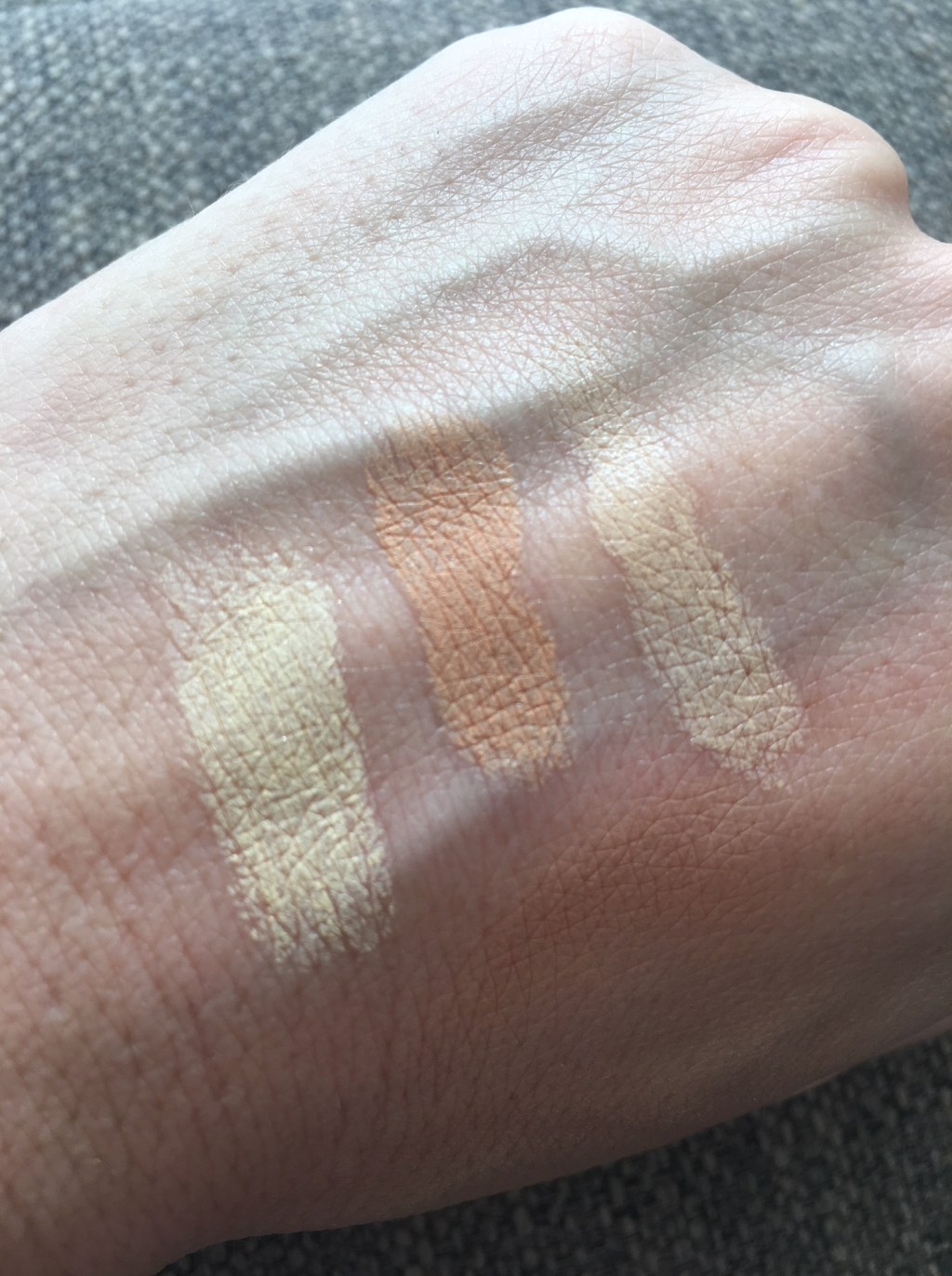 Duelo de Rivales: Cobertura en&nbsp;Palito