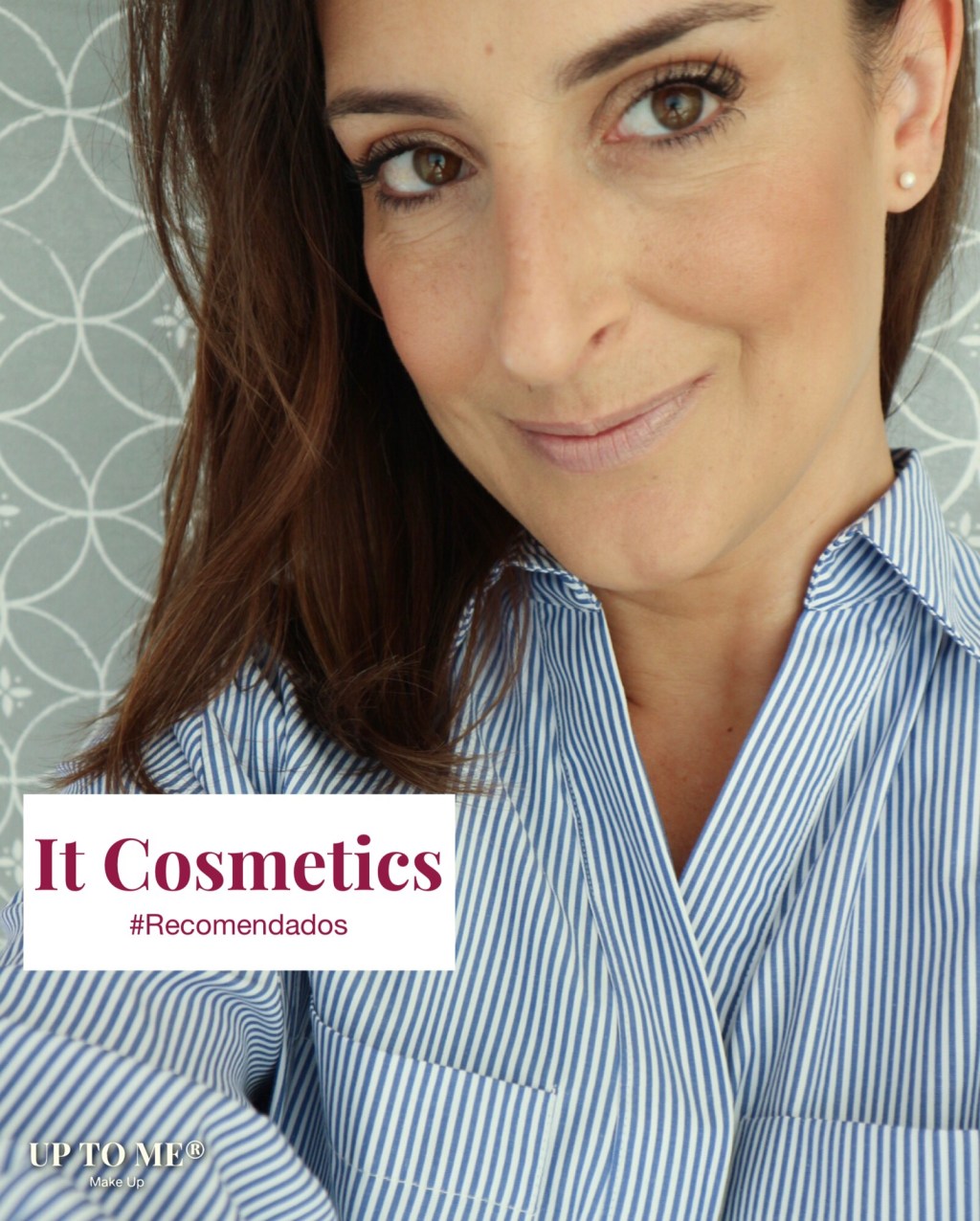 Recomendados: It Cosmetics