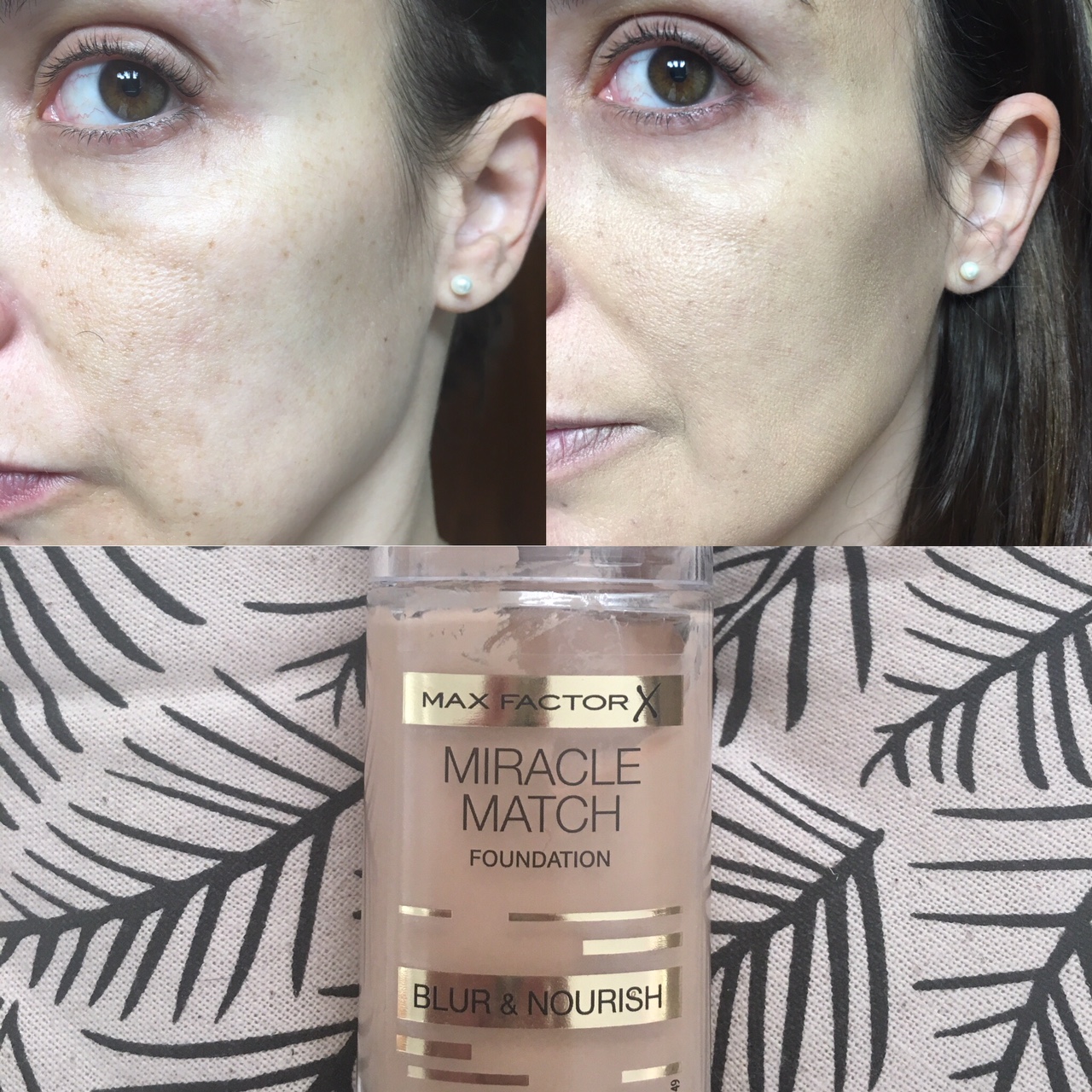 012C4A0A-49AD-41A1-A257-1585FA0F816E