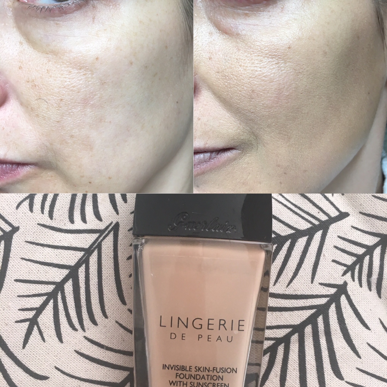 11FBC807-102E-45C4-8989-2C1FED2004BA