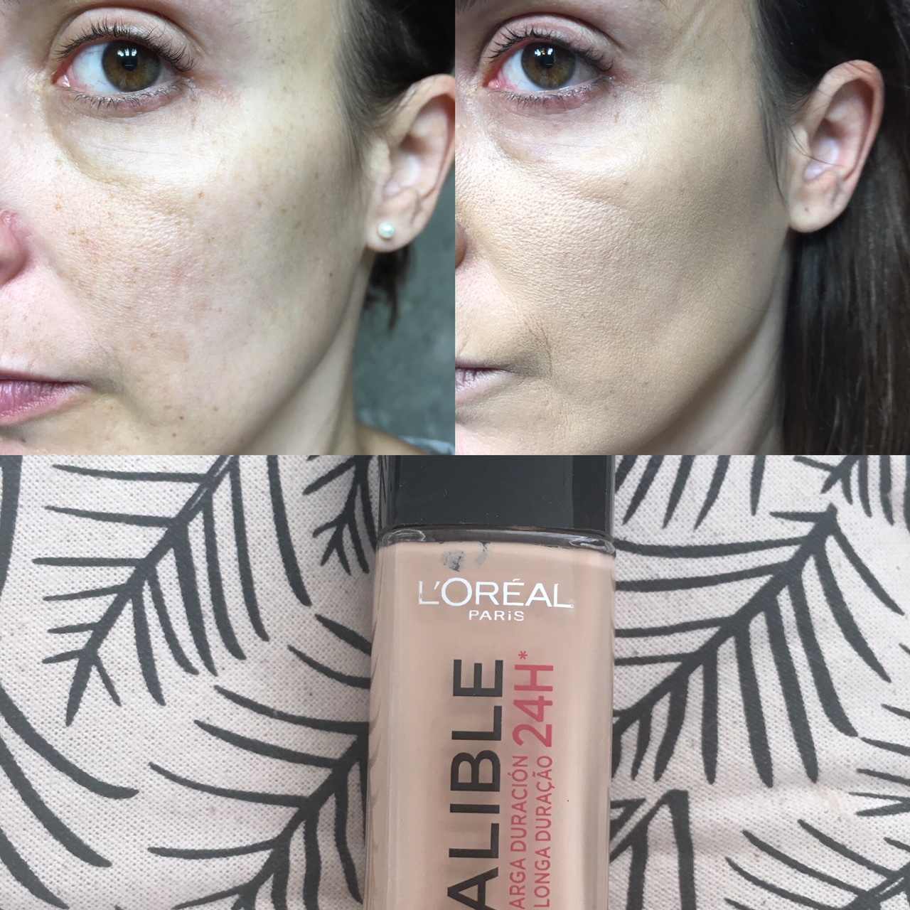 1A4F7BDE-B1F9-42A3-9CEA-A711E5AD7627