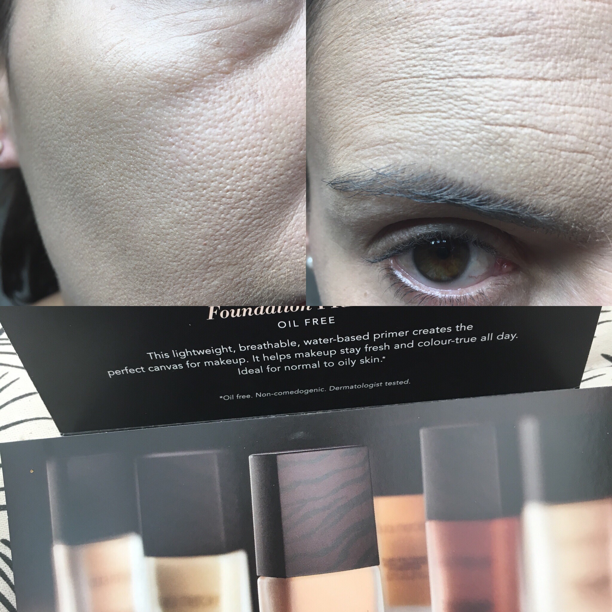 1aec9d3d-ae09-466b-8cf4-4dc2fcaeeb09