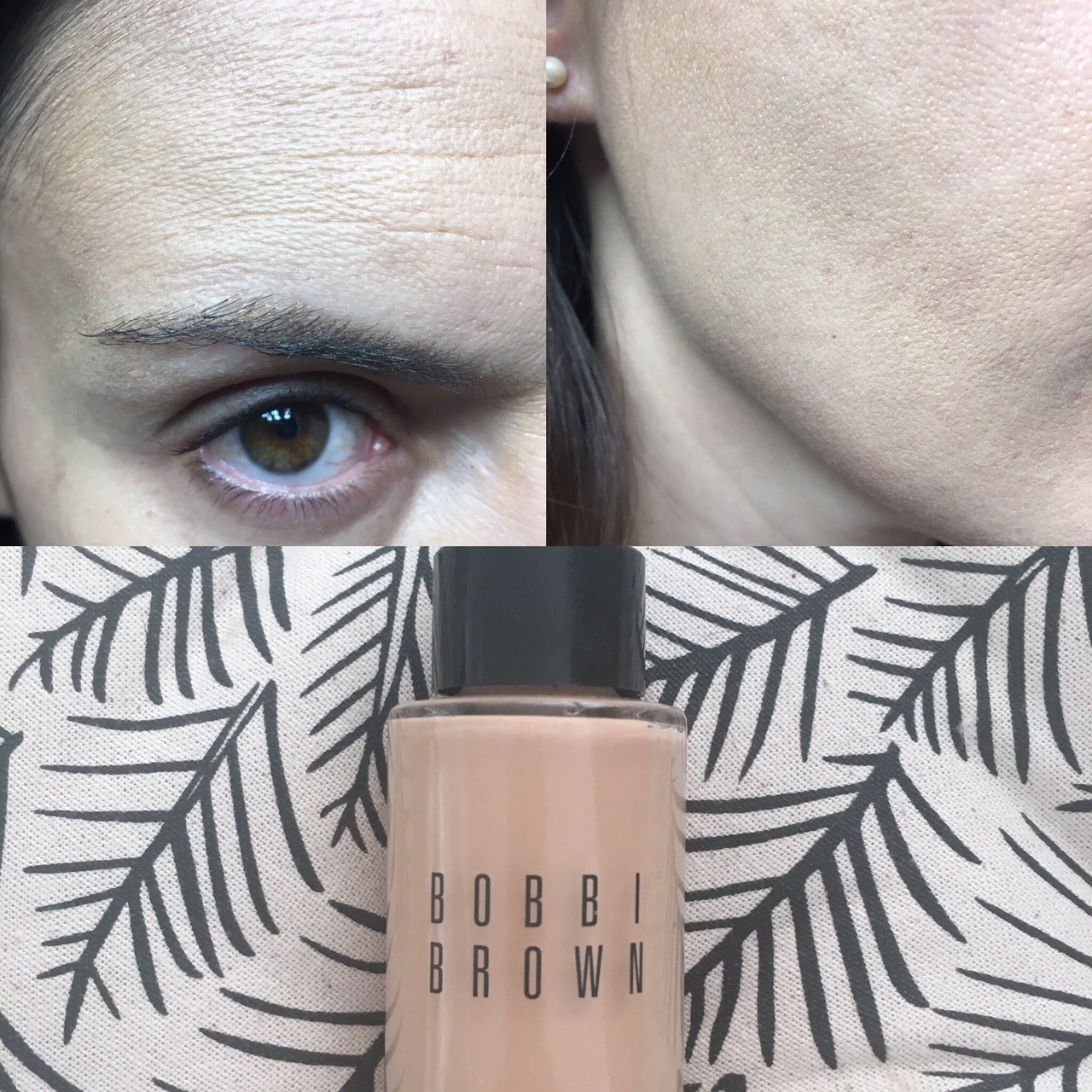 1EDC9274-7FD5-4D55-B503-7F9712F0C9B8