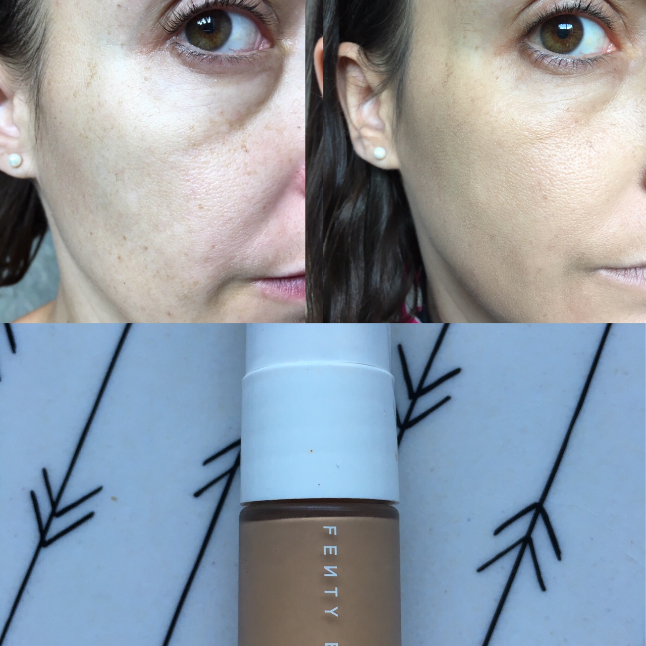 457CDB58-1727-4A4D-89FD-9B5C8ACFE689