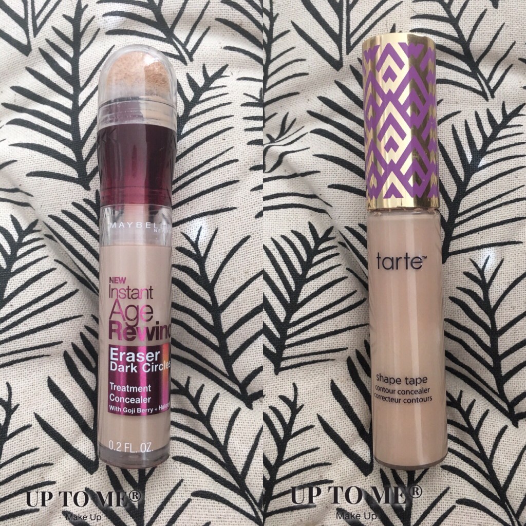 Duelo de Rivales: Capitanes de&nbsp;Categoría