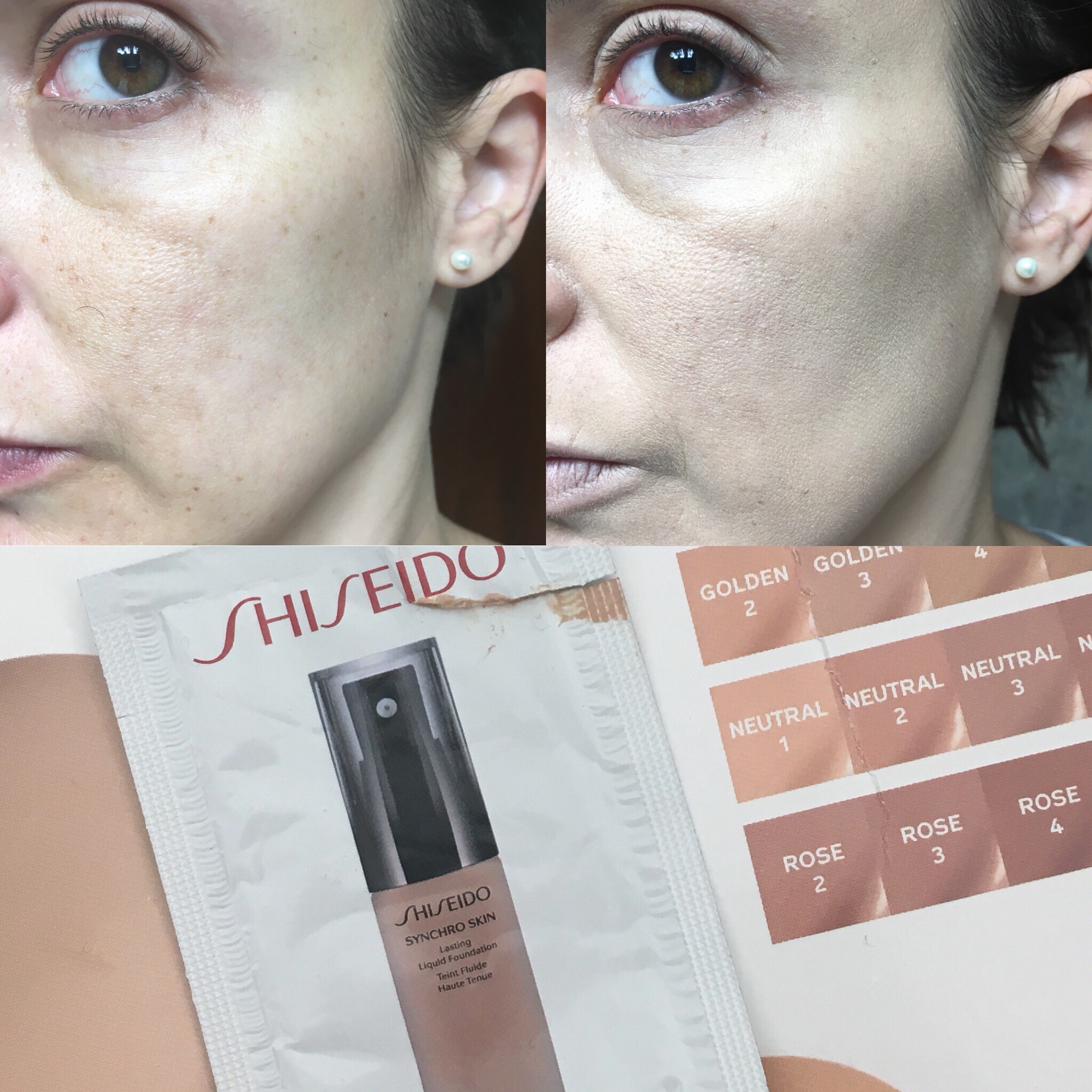 93b35e02-c9ff-4496-ae0d-52e486d9ee58