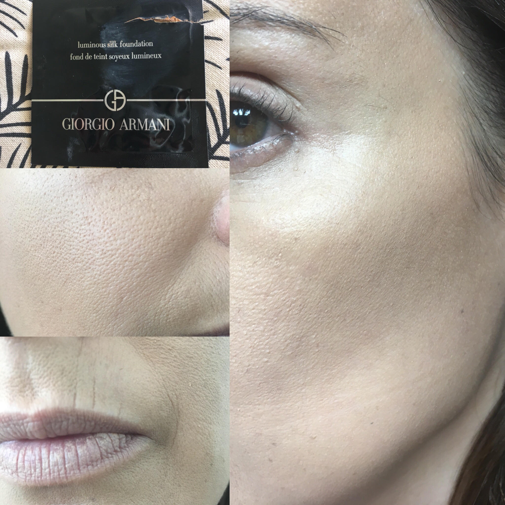 9EBD59F4-E9C4-461F-BCE5-59FA451972AB