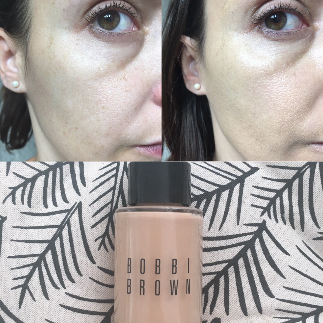 CD577E68-C9B8-4FA4-9AD3-990558033F29