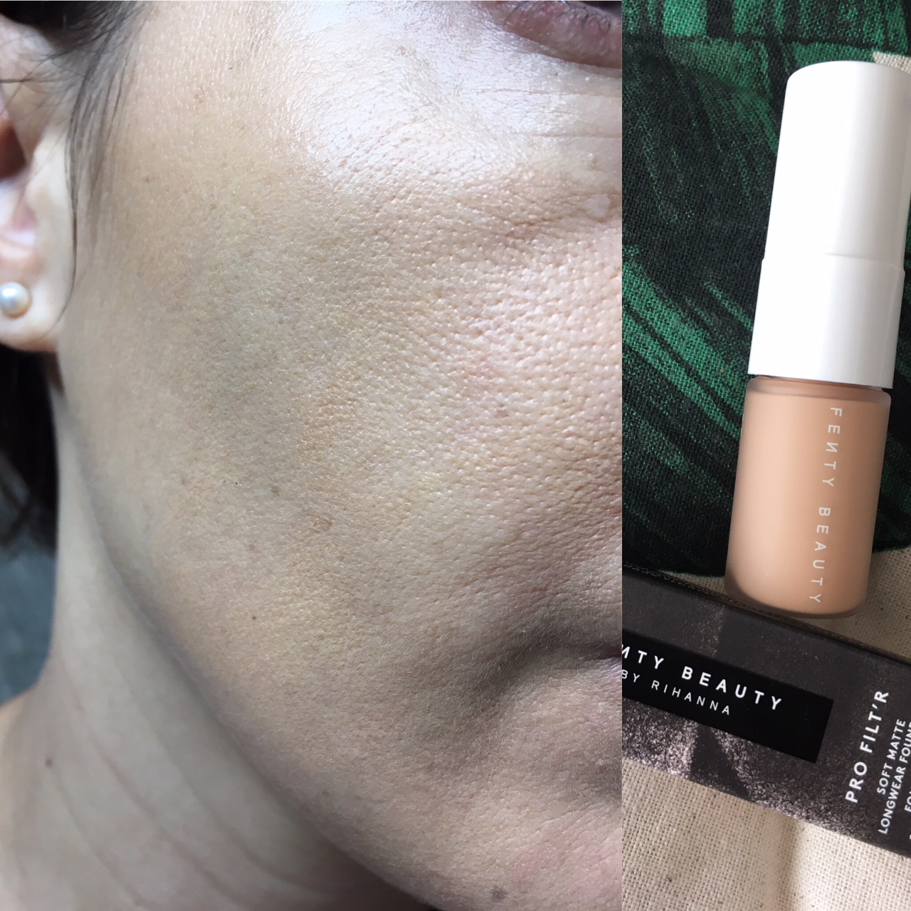 E185CE05-A9AB-4EB2-89D8-74AC525CB0B3