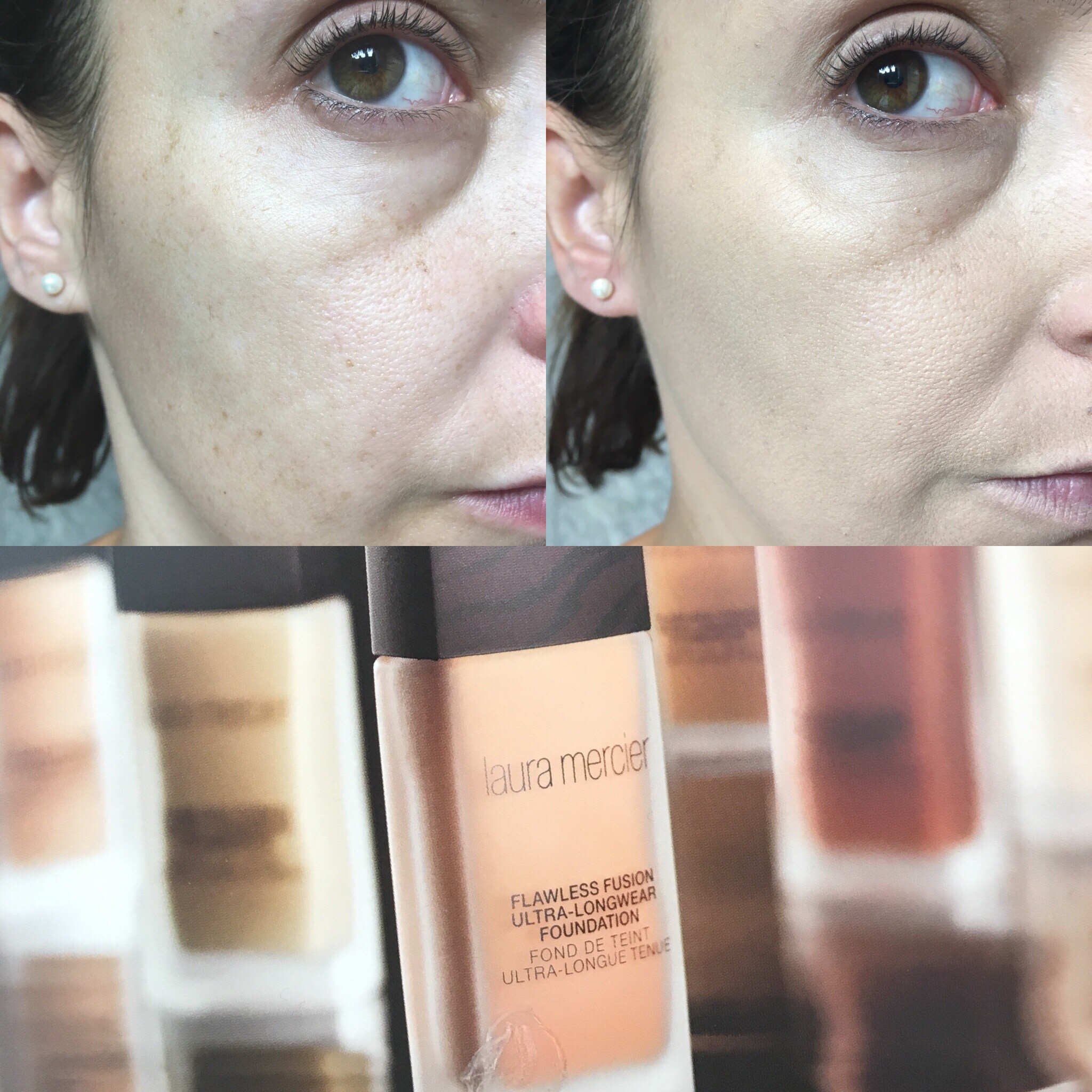 f0b64eb0-32bc-4dbb-abbe-d5483eb0e2ee