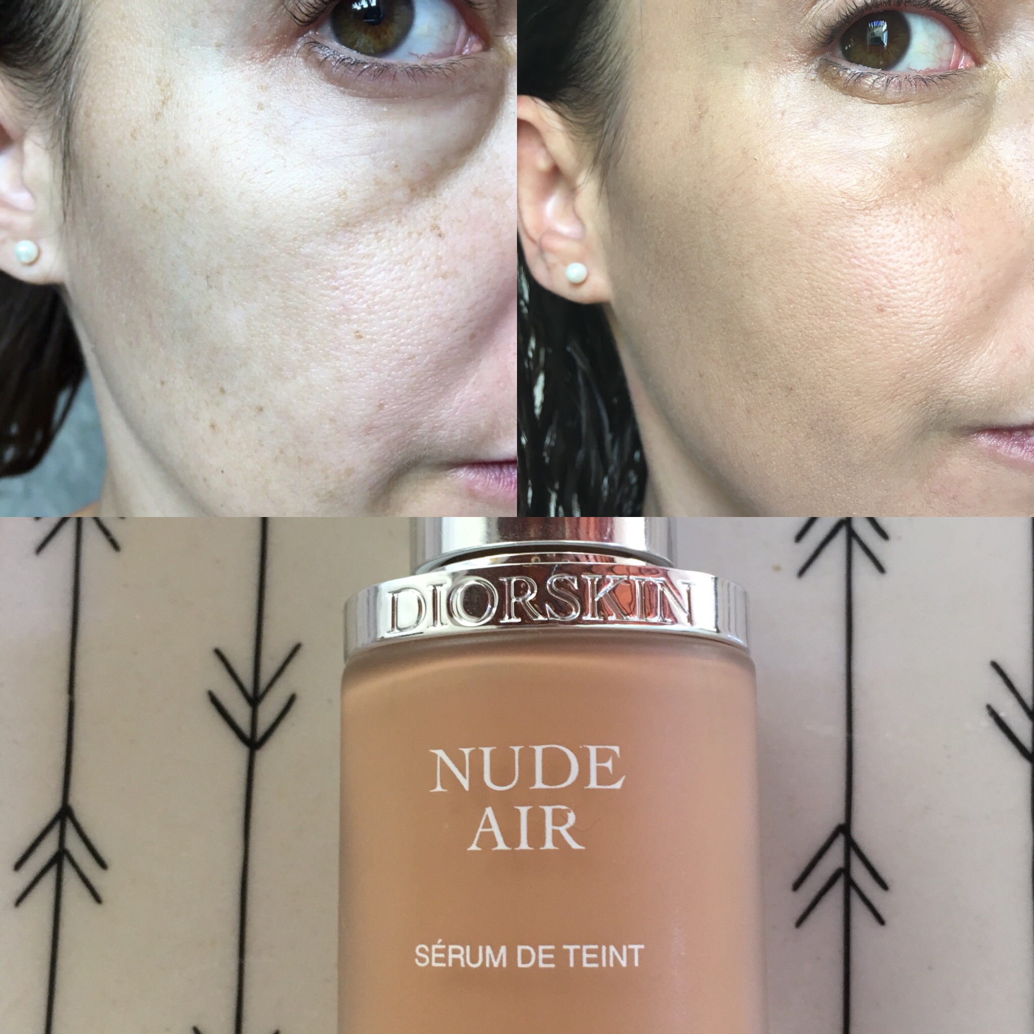 F6A62FAD-C8BB-4769-8D75-13E90E75A480