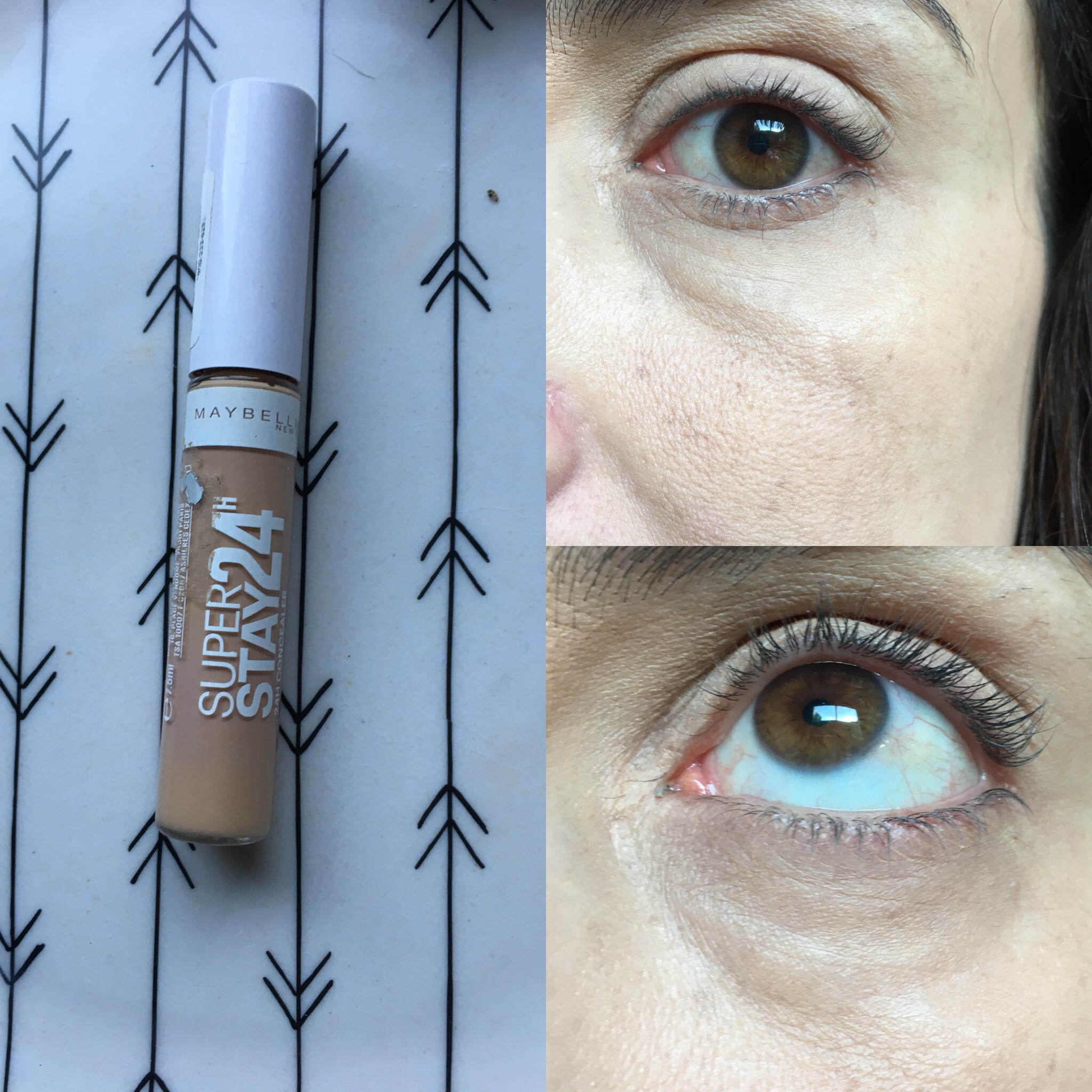 0E77E9BD-6FE0-4CC0-9B16-871083C2C2BC