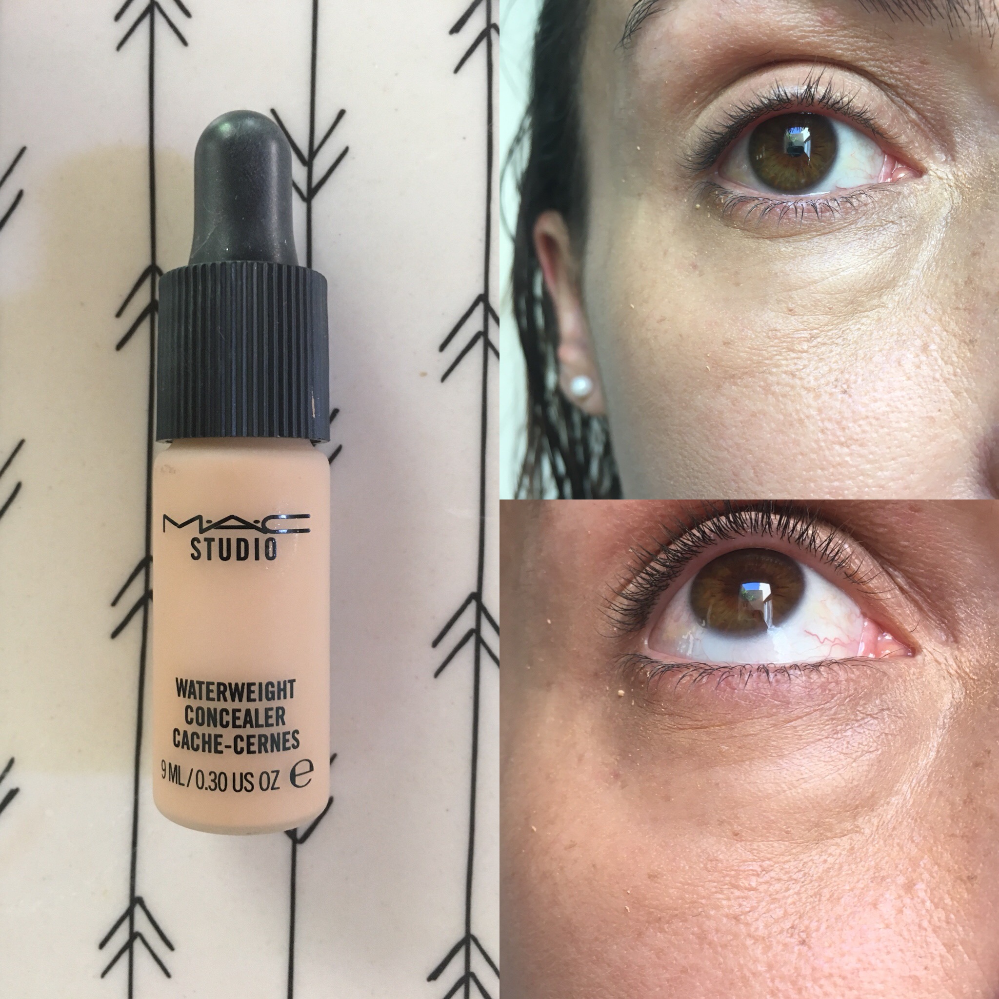 1D749419-263E-48E1-9976-143EE76AB8EF