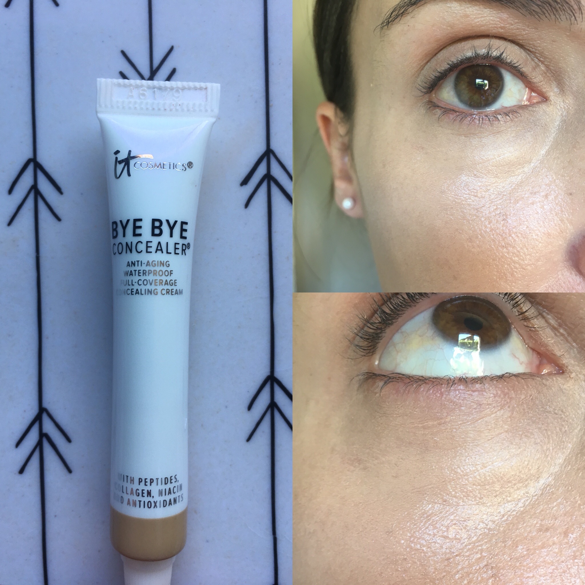 2E40BBFC-9DD7-4C39-AB2C-00395312F1C4