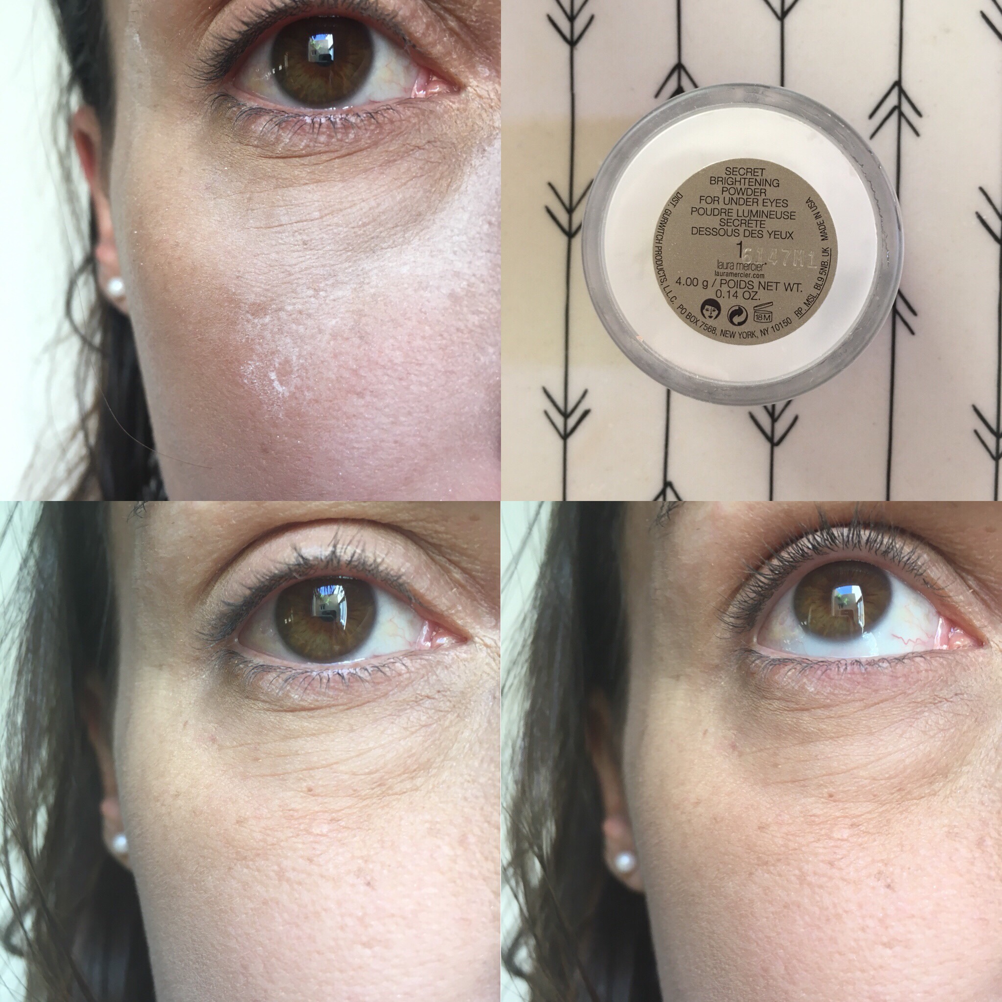 33cf2a1c-6f4b-46aa-913d-f00a08882fb6