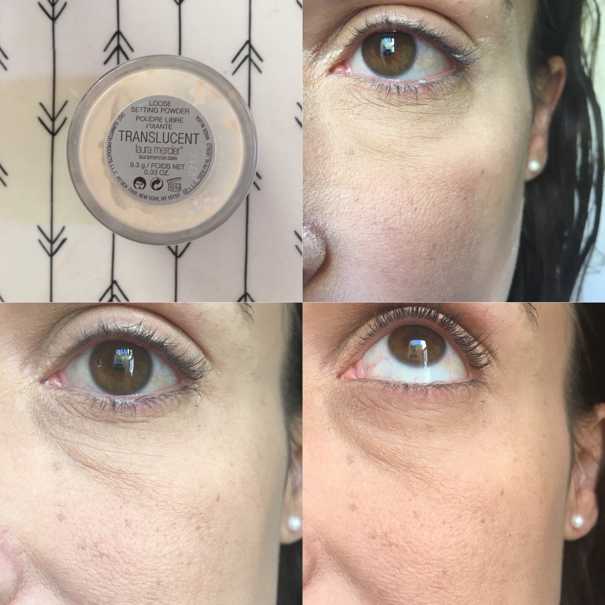 97fafadb-4c0d-4688-b5aa-03712bf3bc1d