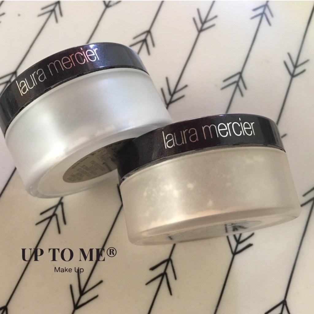 Duelo de Rivales: La Hermana&nbsp;Blanca