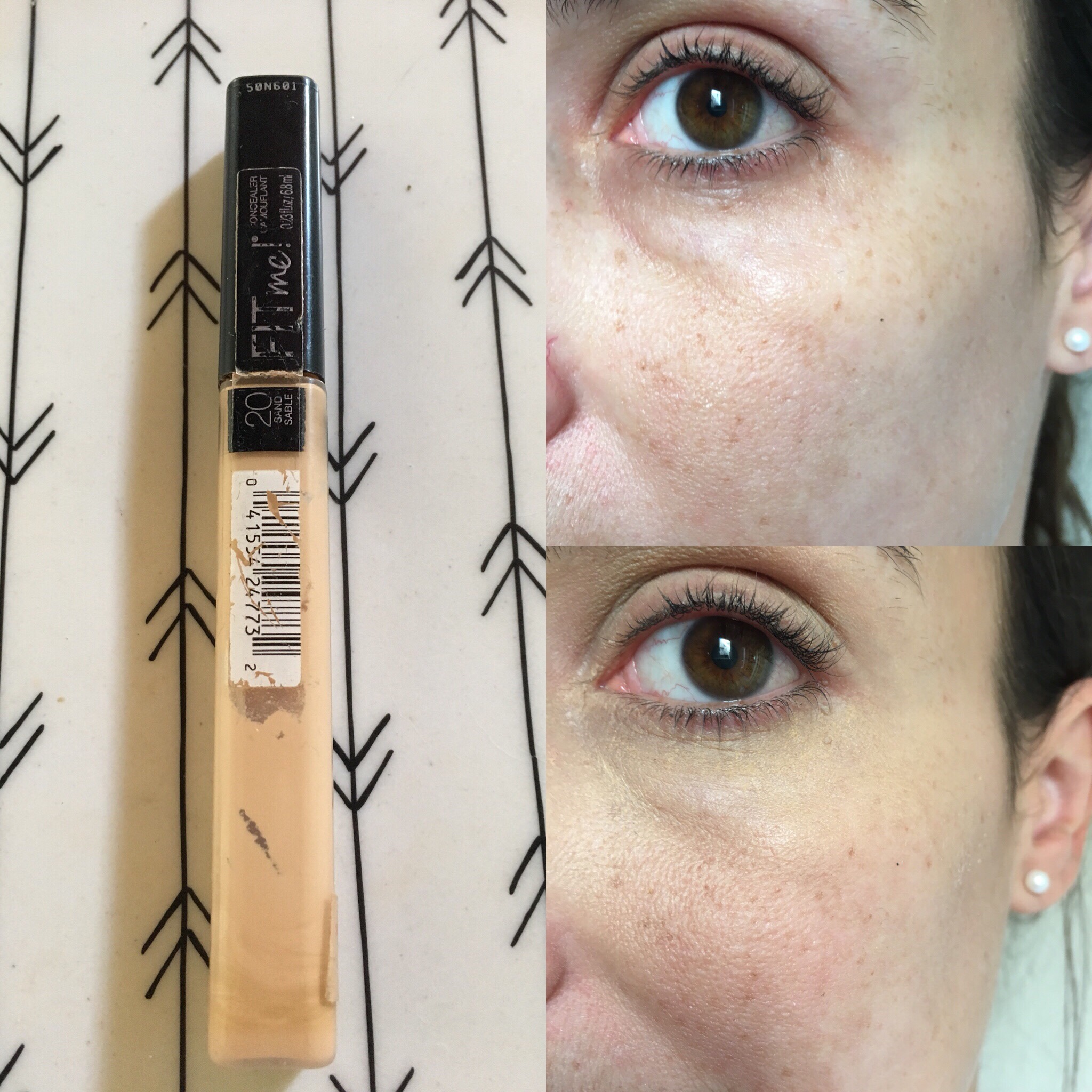 763633e5-a5ed-4e8b-be5a-a7ba8959eff7