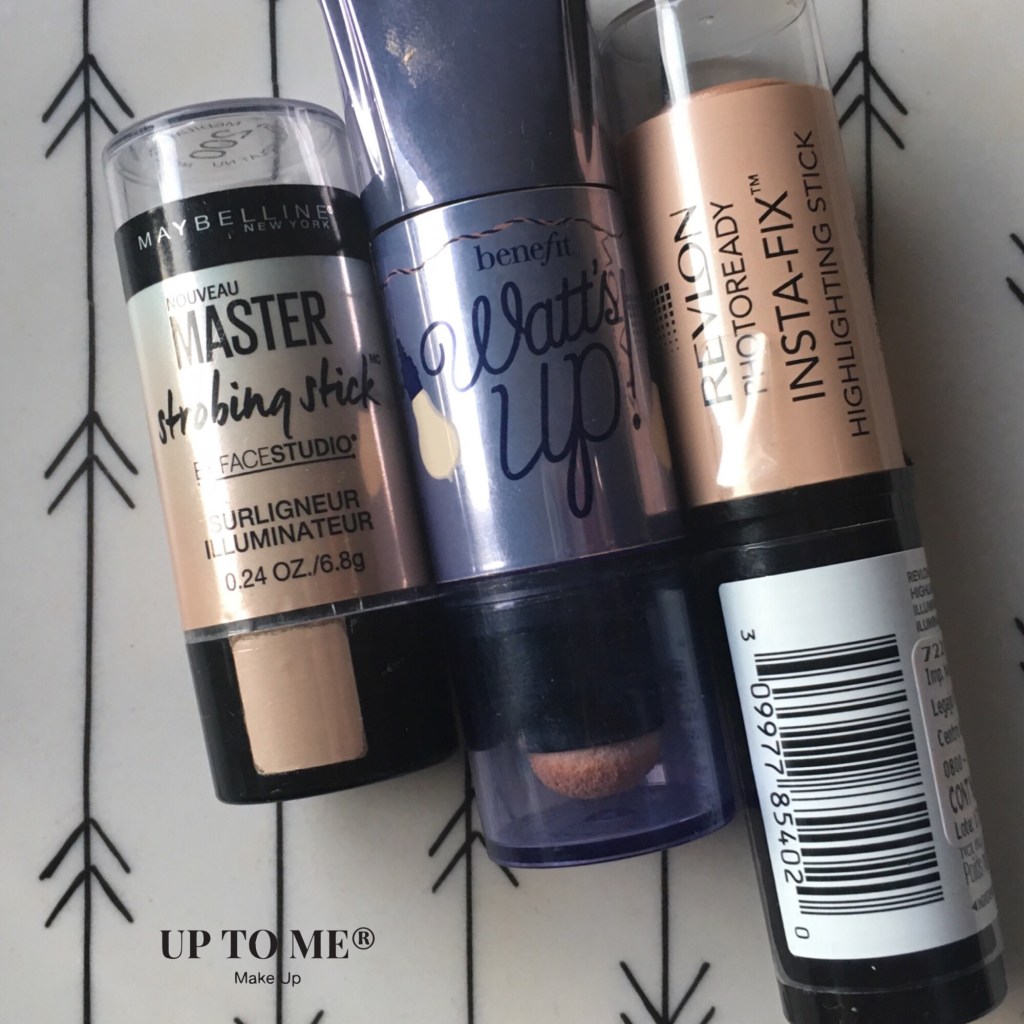 Duelo de Rivales: Rayito de&nbsp;Luz