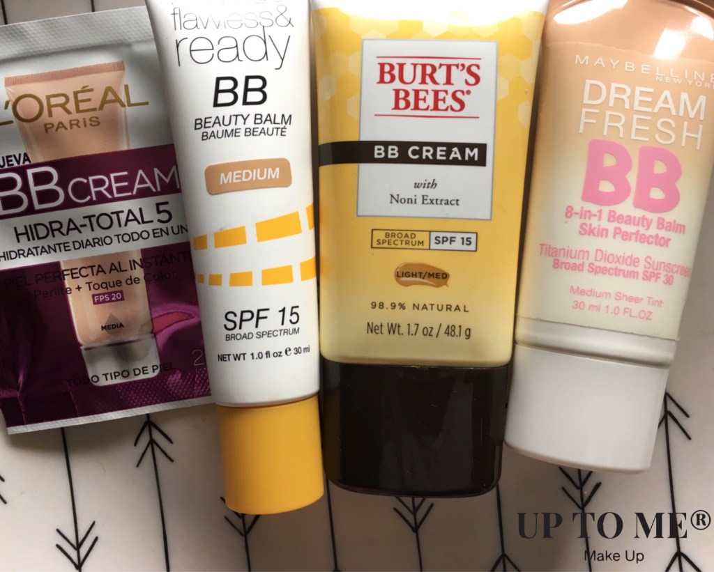 Duelo de Rivales:&nbsp;Encremaditas