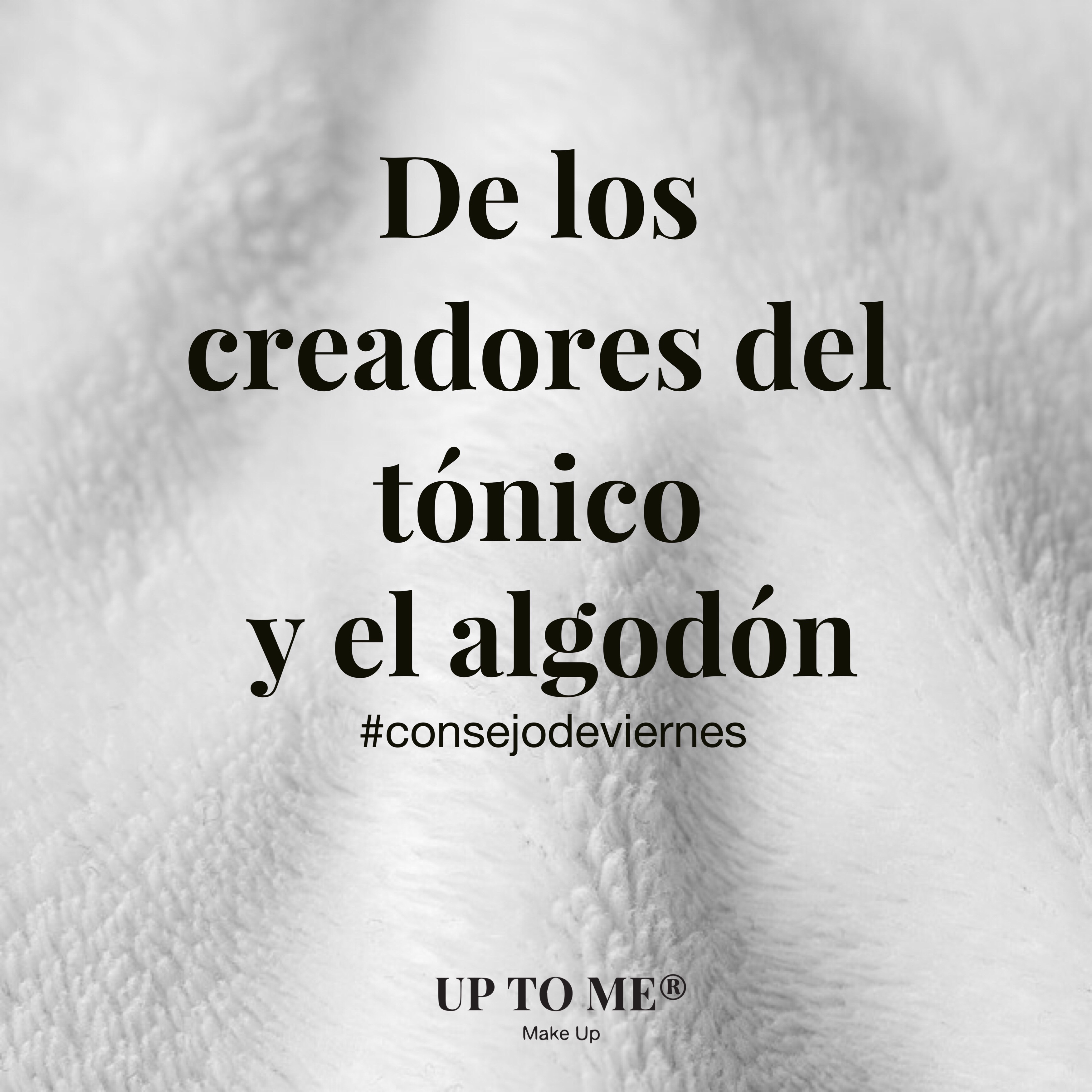 Consejo de Viernes: Todo sobre el Método ‘7 Skin’