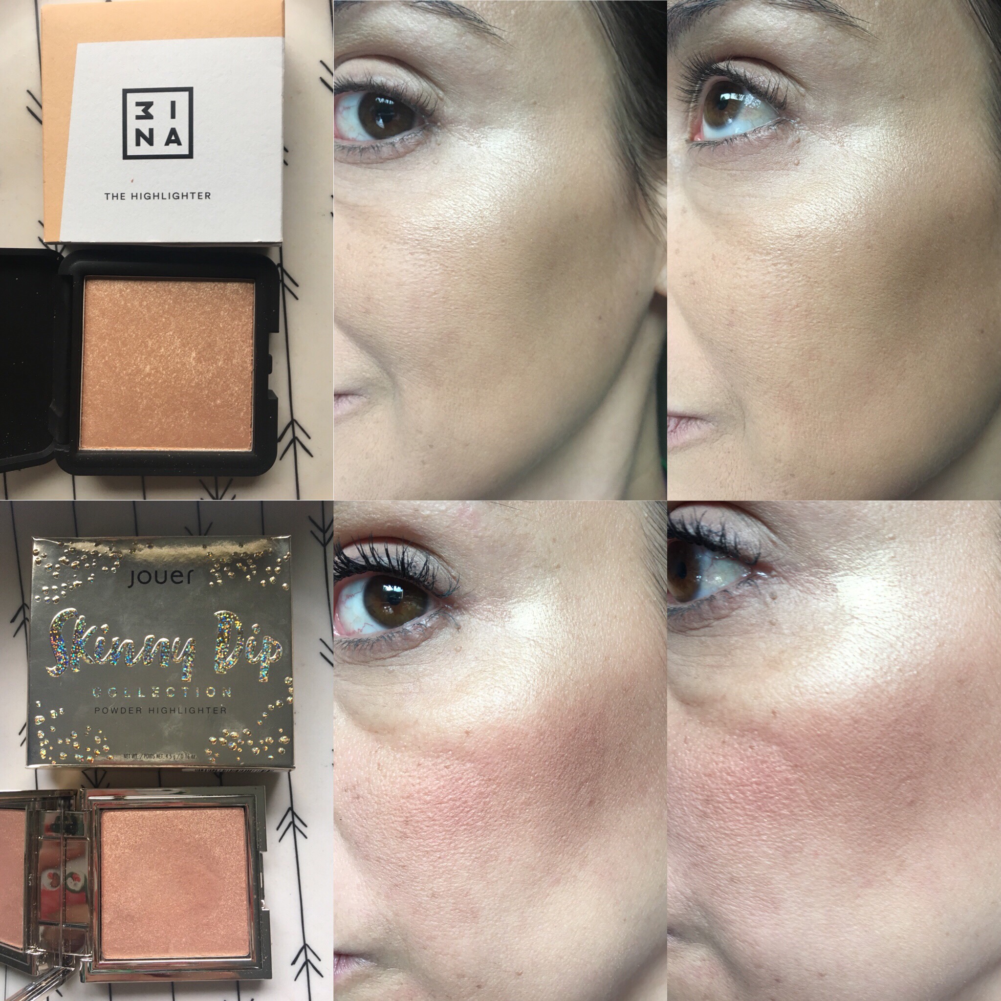 d7151d4e-fea8-40b0-a778-bdc3b50aa190